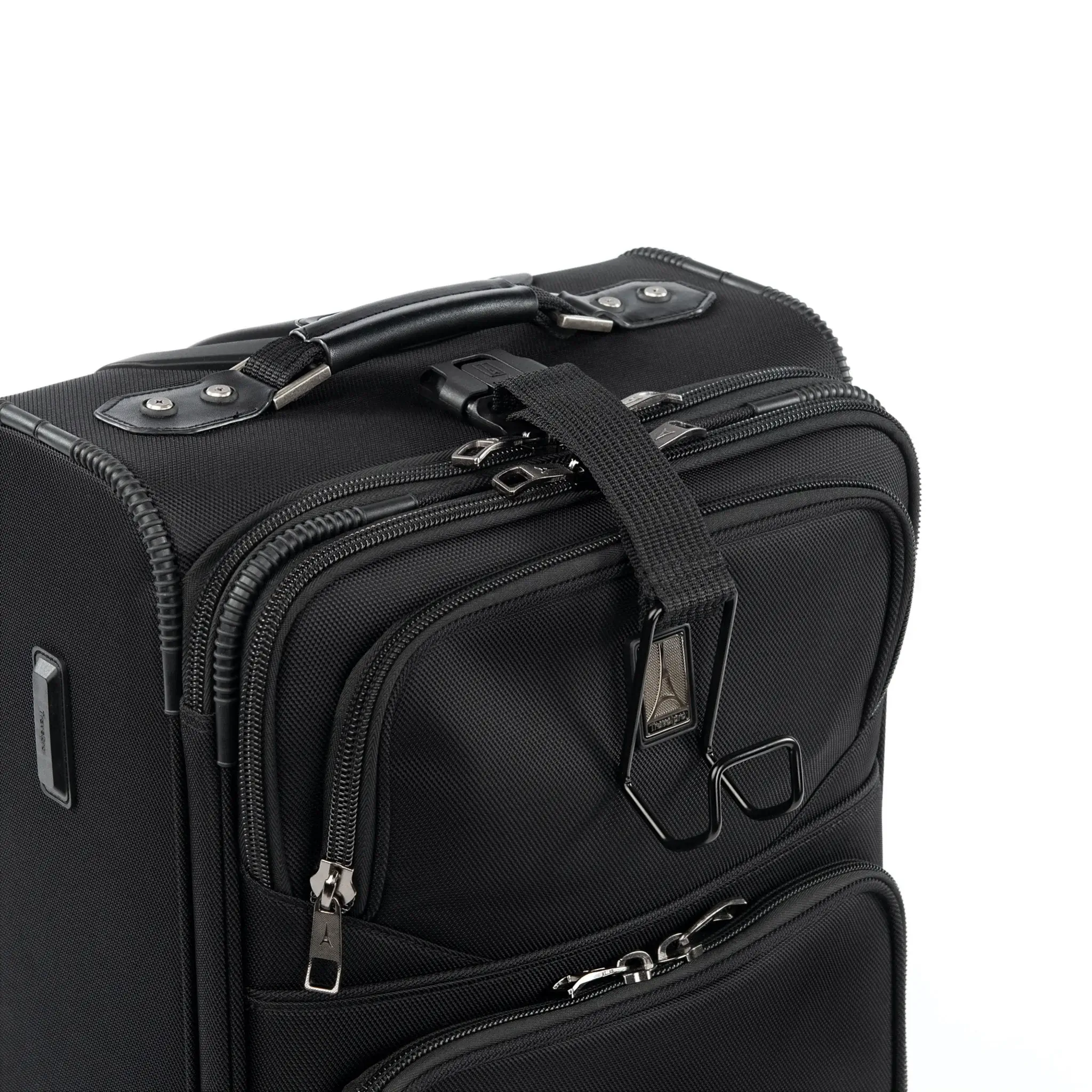 12-best-travelpro-22-inch-rollaboard-for-2023