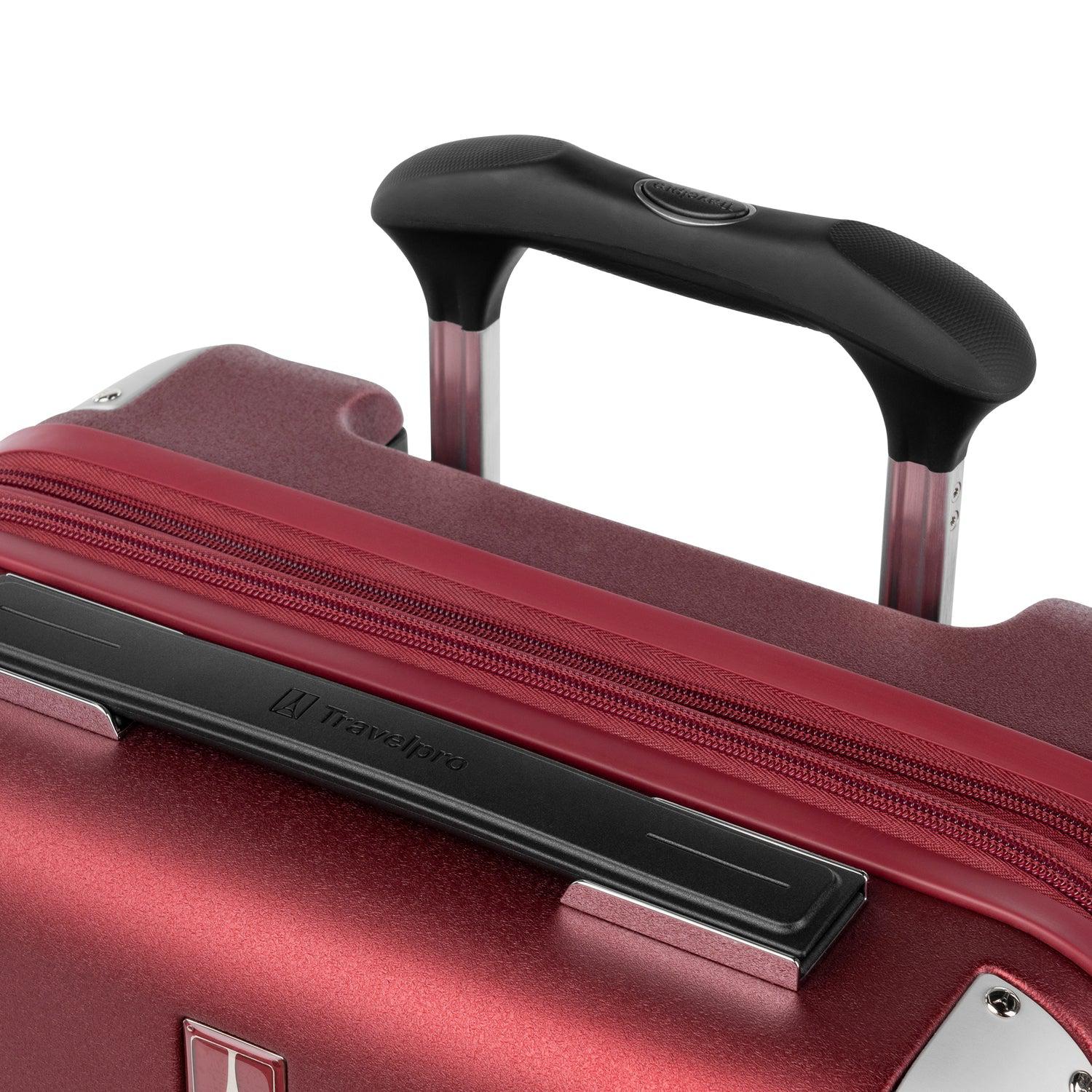 12-Best-Travelpro-Crew-11-21-Expandable-Spinner-for-2023 12-best-travelpro-crew-11-21-expandable-spinner-for-2023
