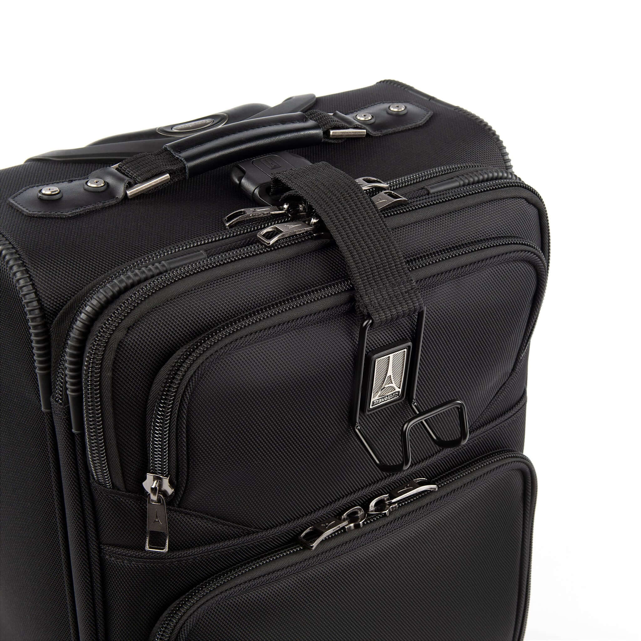 12-Best-Travelpro-FlightCrew5-Crew-Cooler-Bags-For-2023 12-best-travelpro-flightcrew5-crew-cooler-bags-for-2023