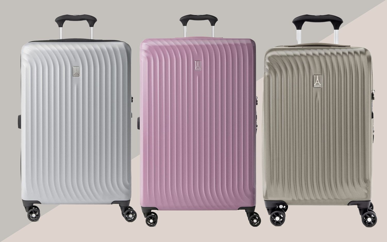 12-Best-Travelpro-Maxlite-4-258243-Expandable-Spinner-for-2023 12-best-travelpro-maxlite-4-25-expandable-spinner-for-2023