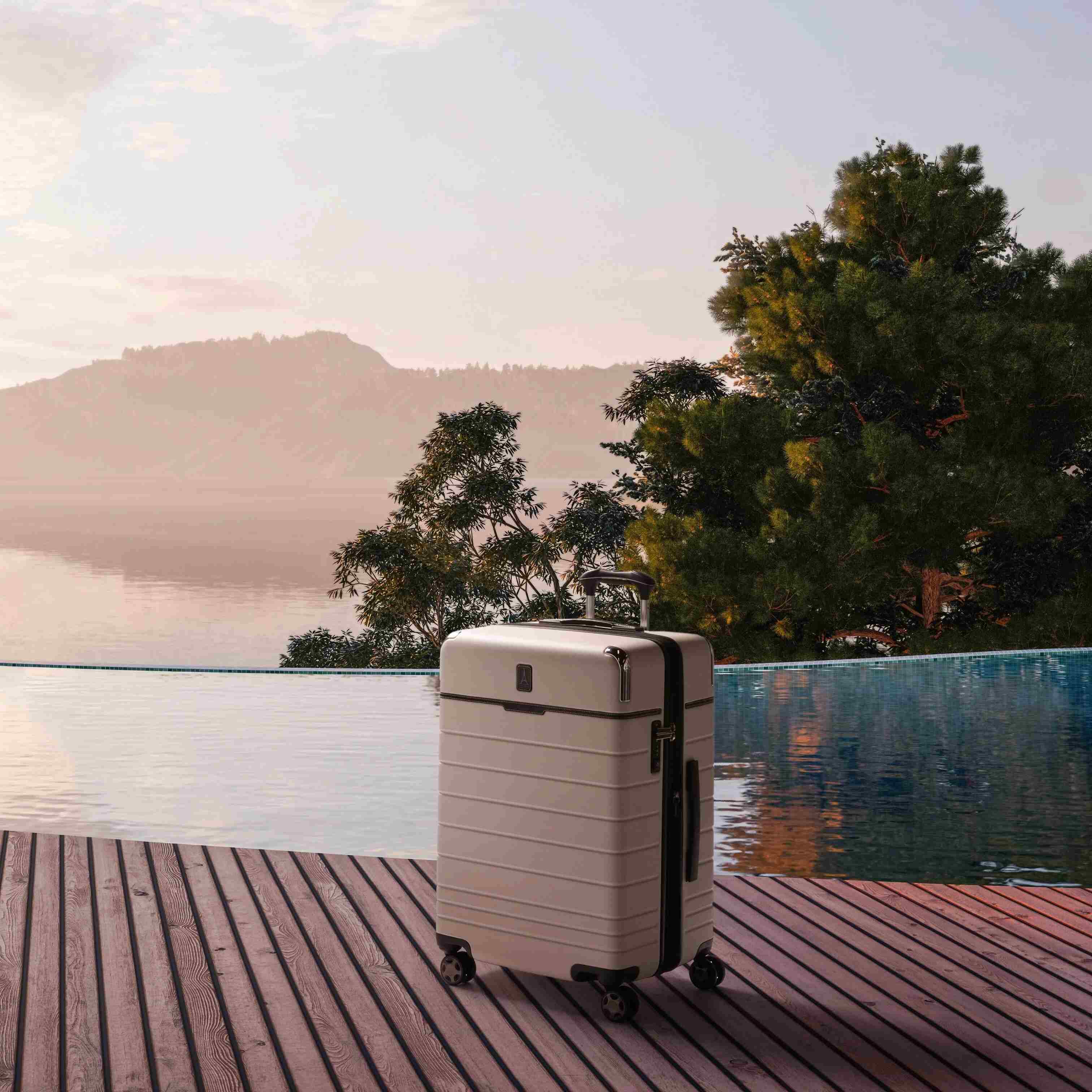 12-Best-Travelpro-Maxlite-International-Carry-On-Spinner-Luggages-For-2023 12-best-travelpro-maxlite-international-carry-on-spinner-luggages-for-2023