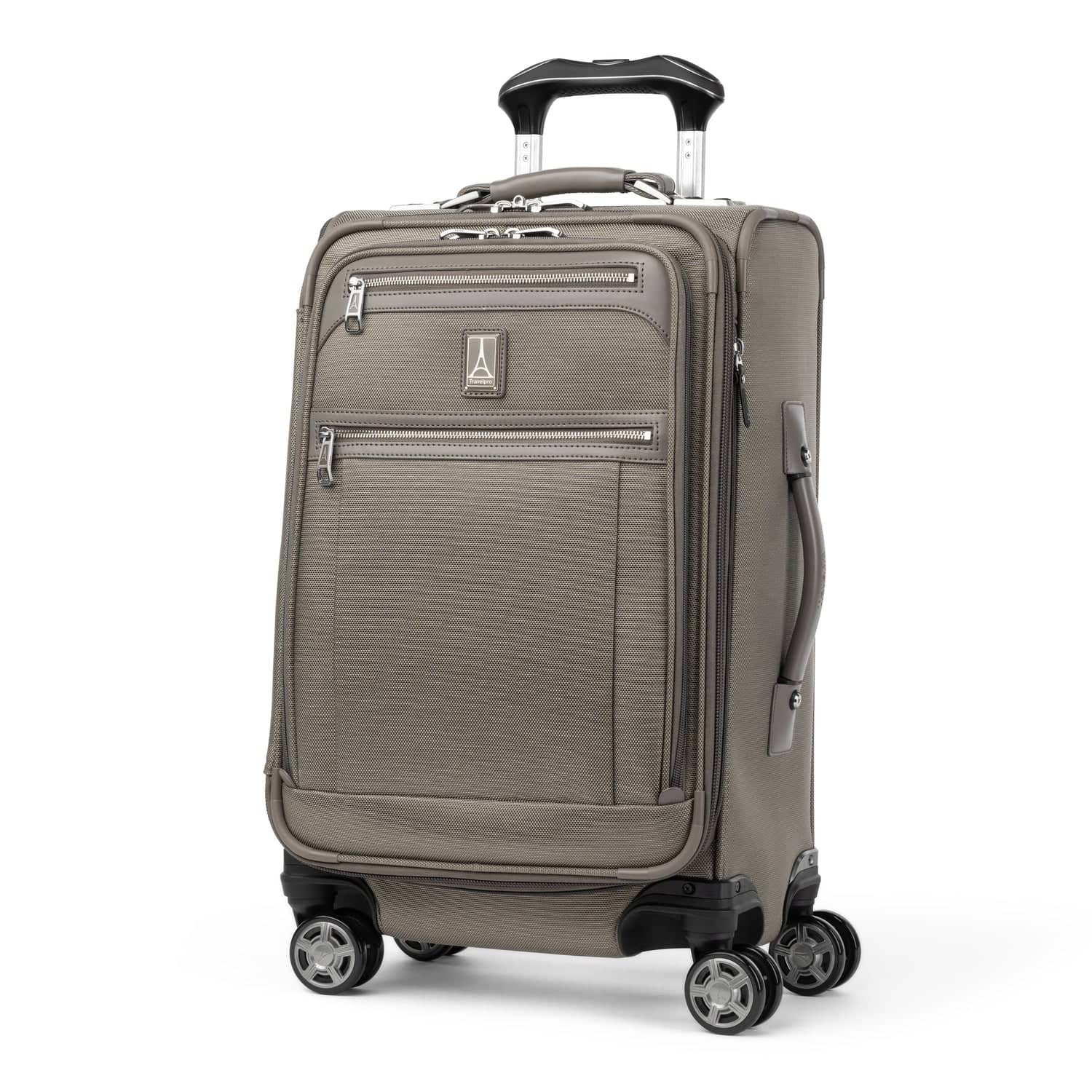 12-Best-Travelpro-Spinner-25-Inch-for-2023 12-best-travelpro-spinner-25-inch-for-2023