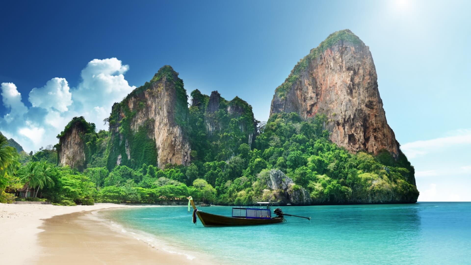 12-Months-Of-Summer-Around-The-World 12-months-of-summer-around-the-world