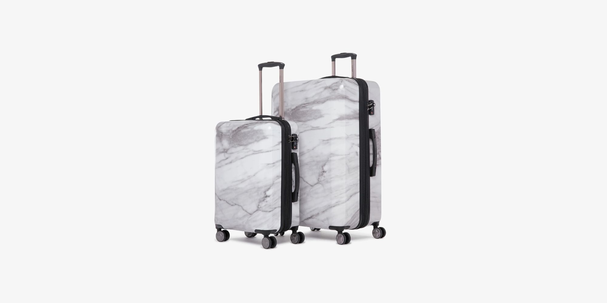 13-amazing-2-piece-luggage-sets-for-2023