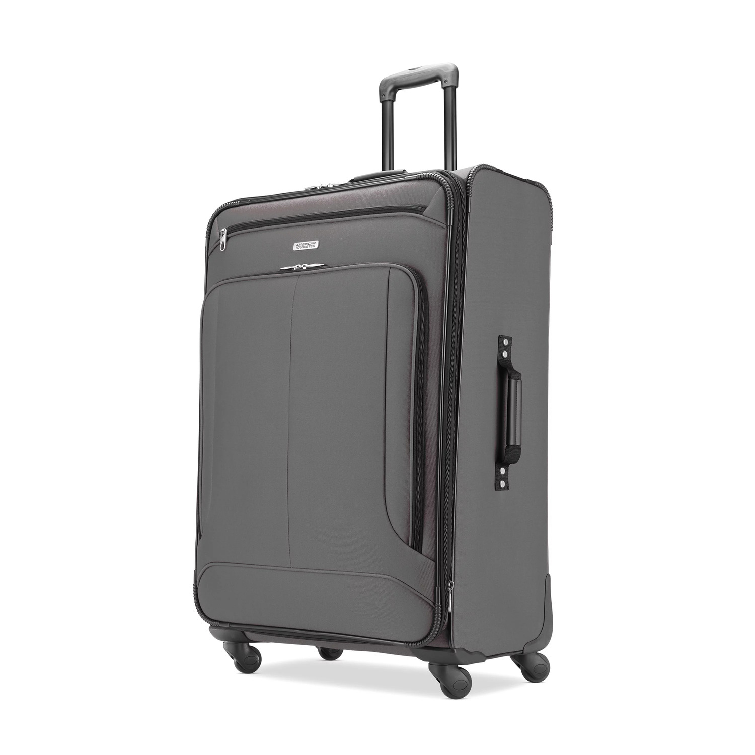 13-amazing-american-tourister-pop-spinner-for-2023