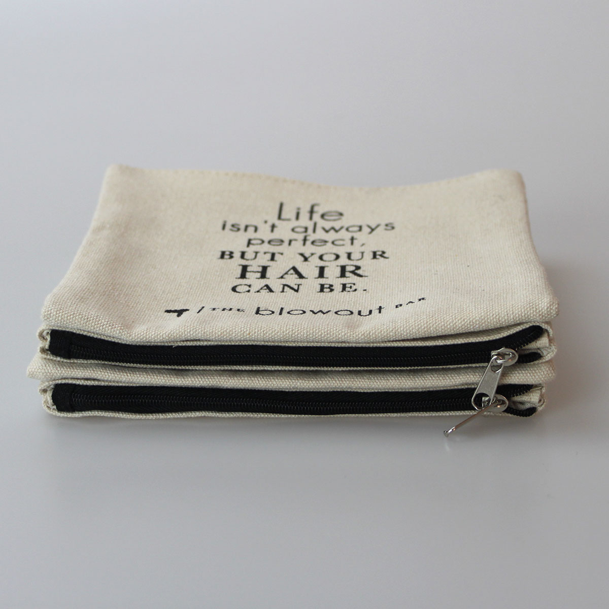 13-amazing-canvas-cosmetic-bags-for-2023