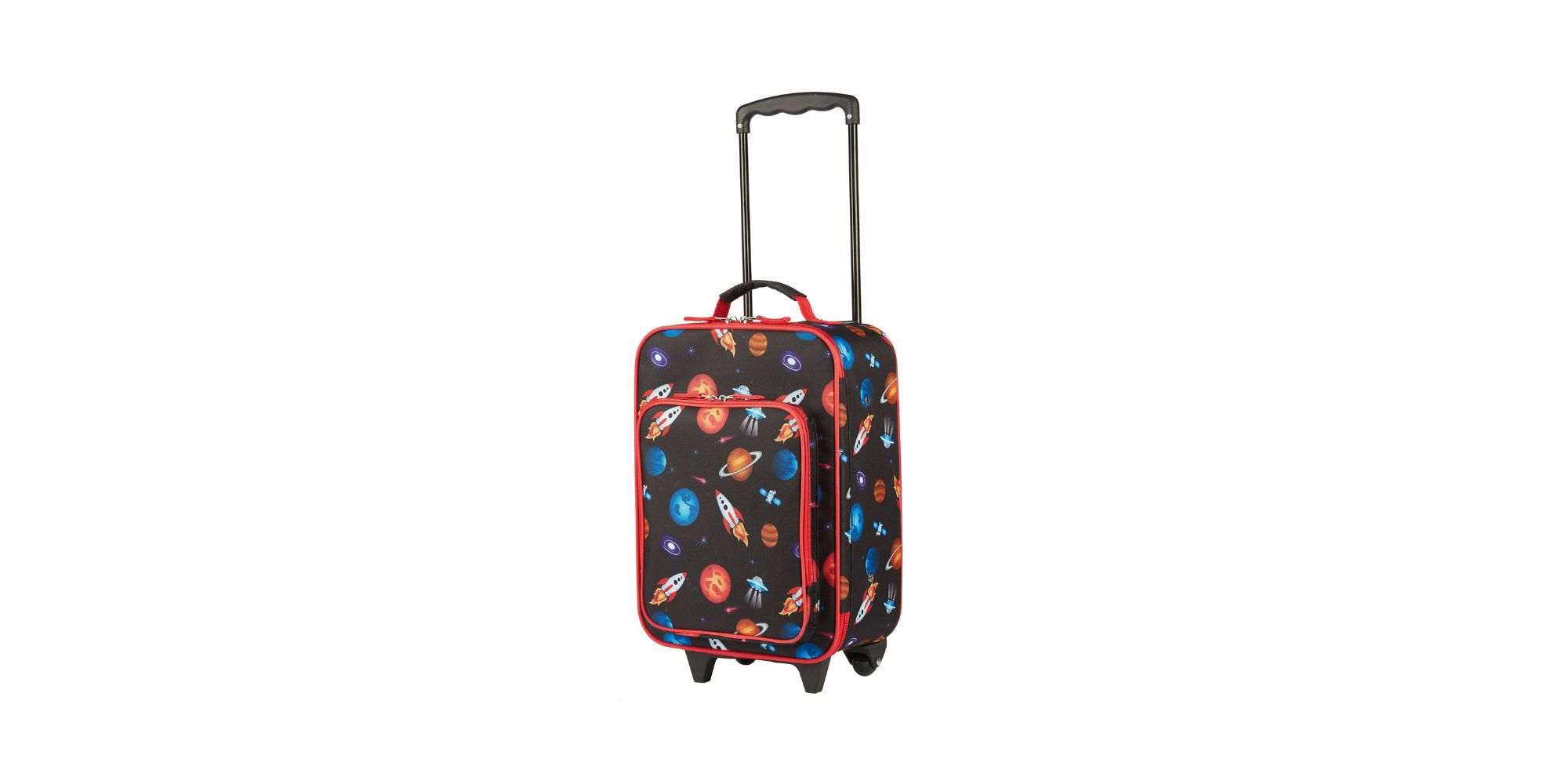 13-Amazing-Kids-Luggage-for-2023 13-amazing-kids-luggage-for-2023