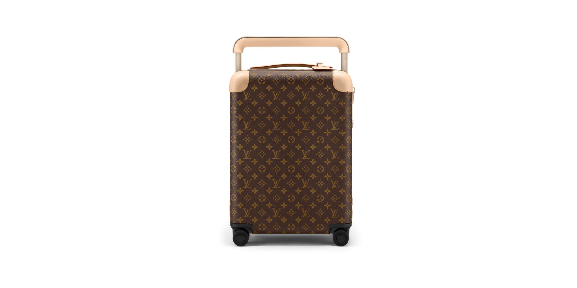 13 Amazing Louis Vuitton Luggage for 2023