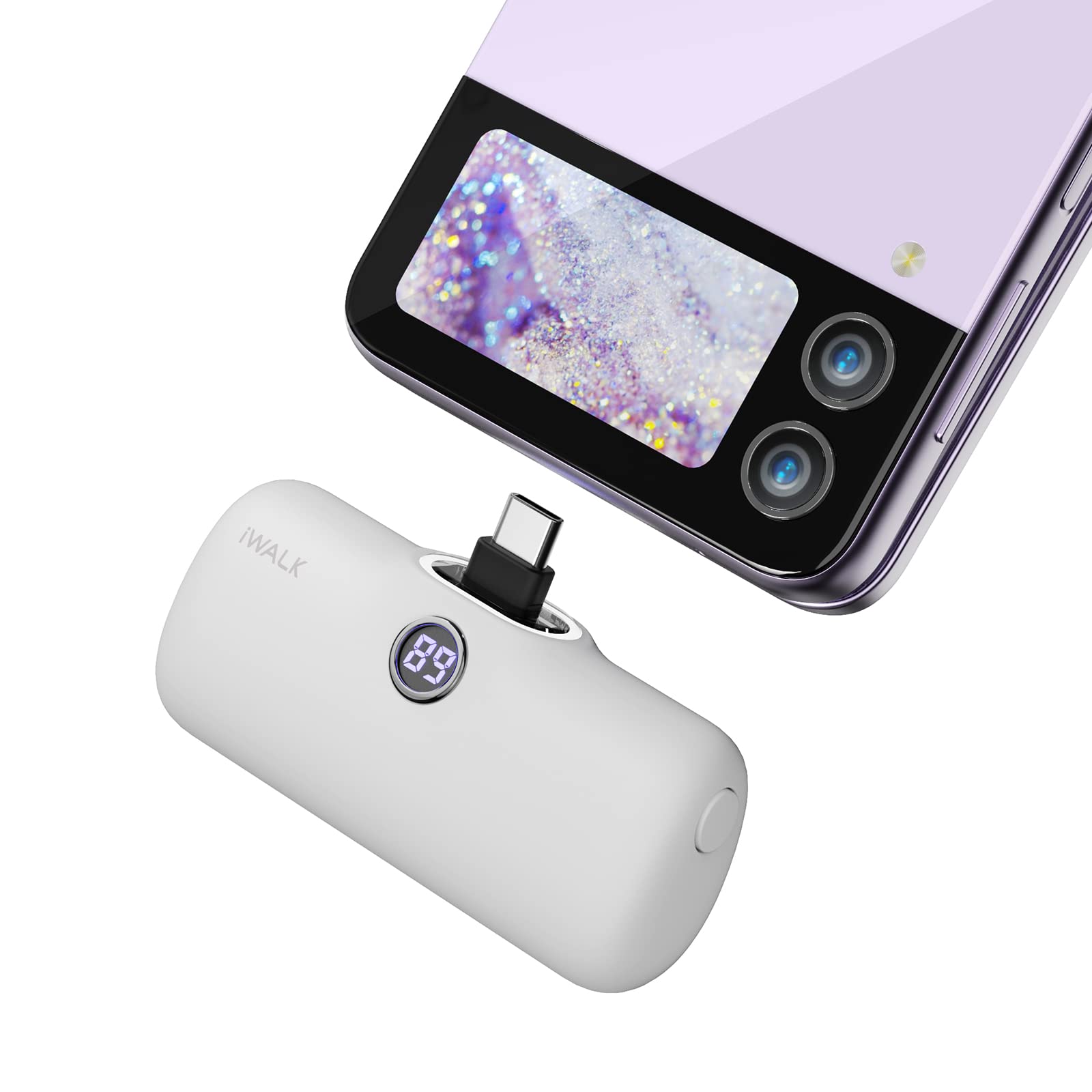 13-amazing-portable-charger-power-bank-for-2023