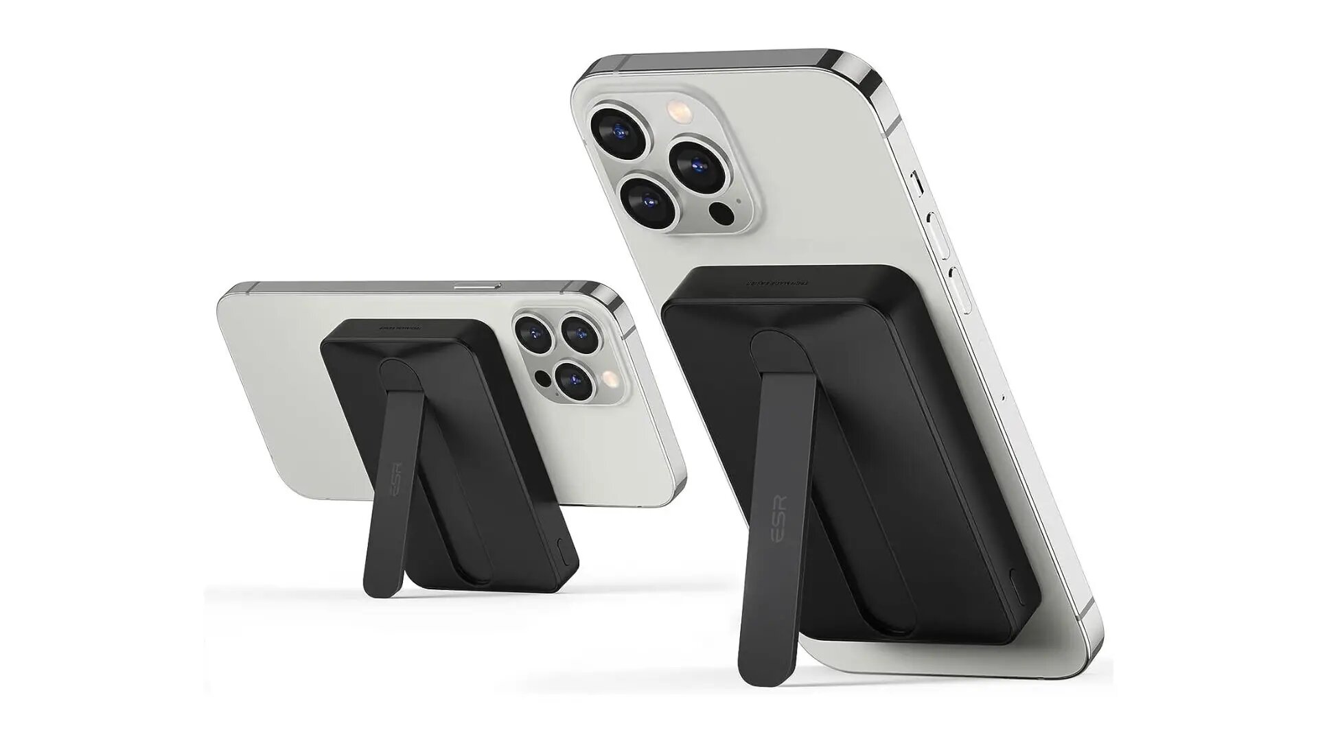 13-amazing-portable-phone-power-bank-for-2023