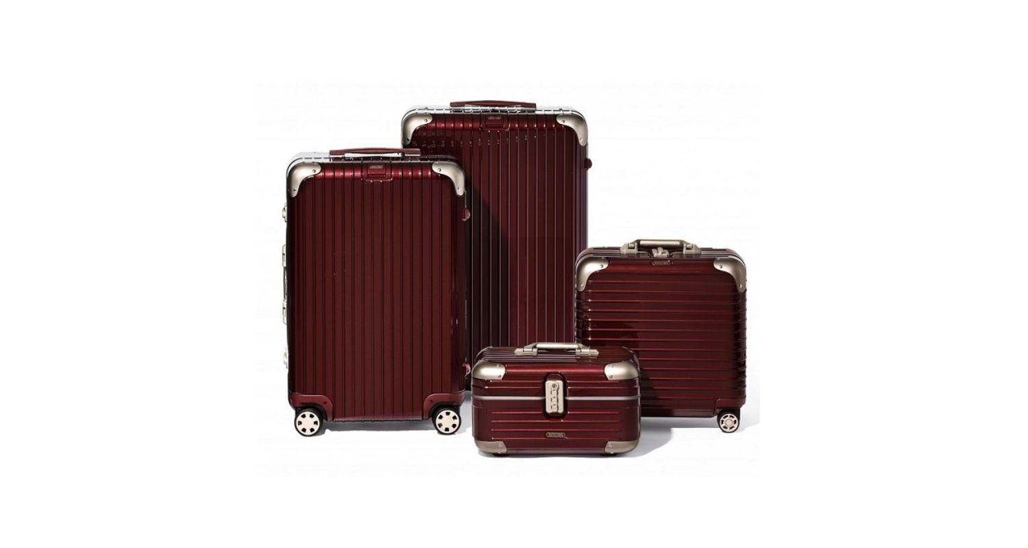 13-Amazing-Rimowa-Limbo-for-2023 13-amazing-rimowa-limbo-for-2023