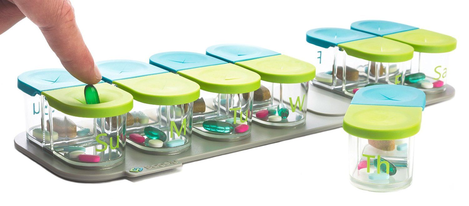 13-amazing-sagely-smart-pill-organizer-for-2023