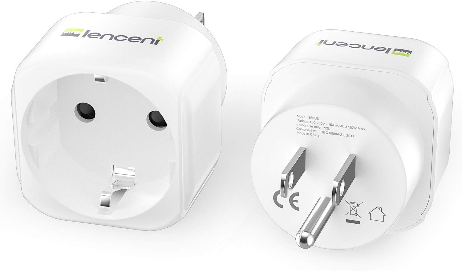 13-amazing-travel-adapter-for-europe-for-2023