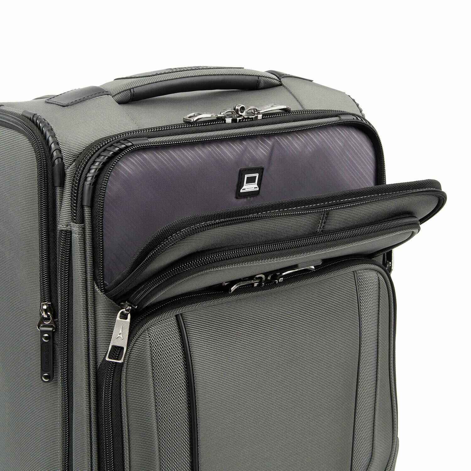 13-Amazing-Travelpro-Crew-Versapack-for-2023 13-amazing-travelpro-crew-versapack-for-2023