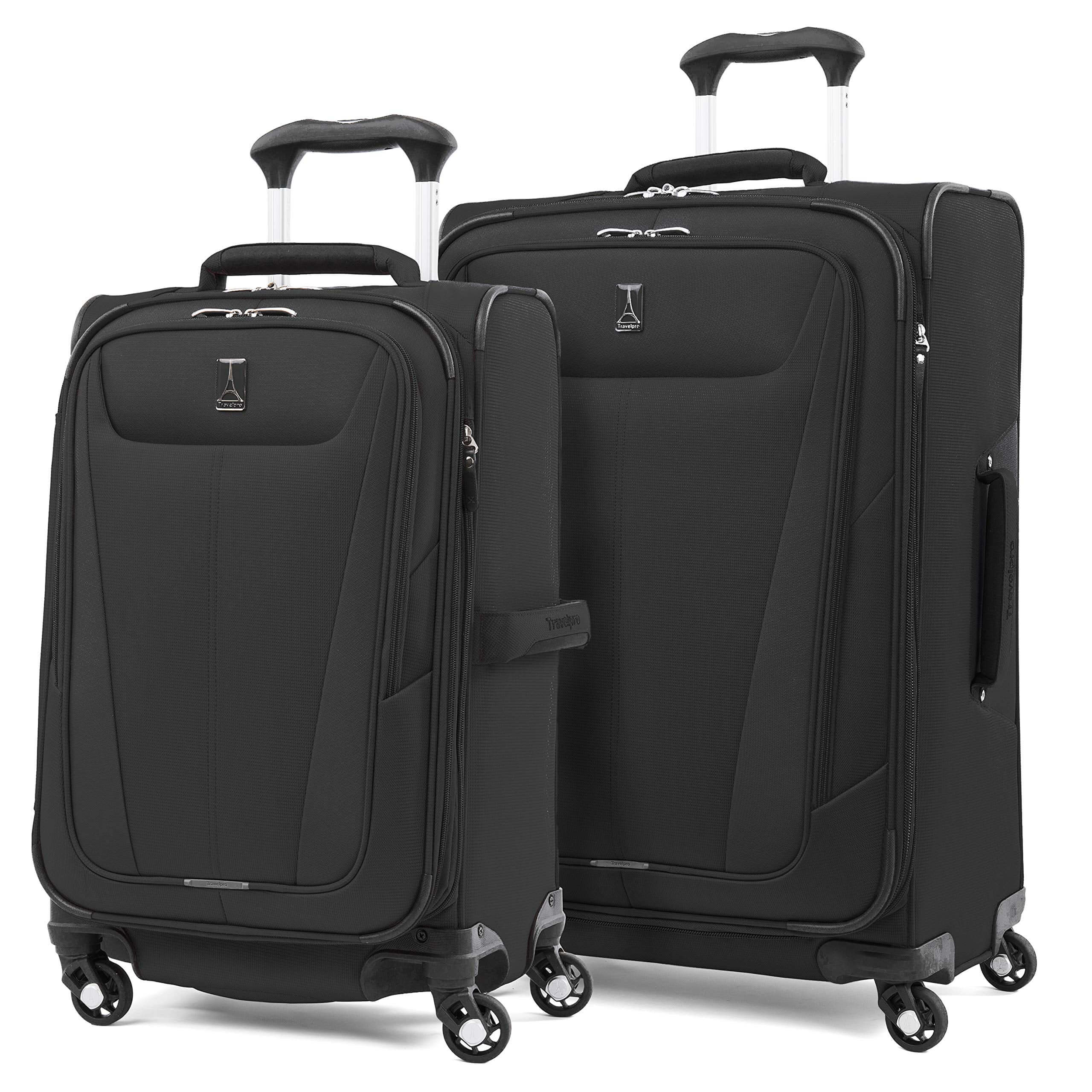 13-amazing-travelpro-international-carryon-for-2023