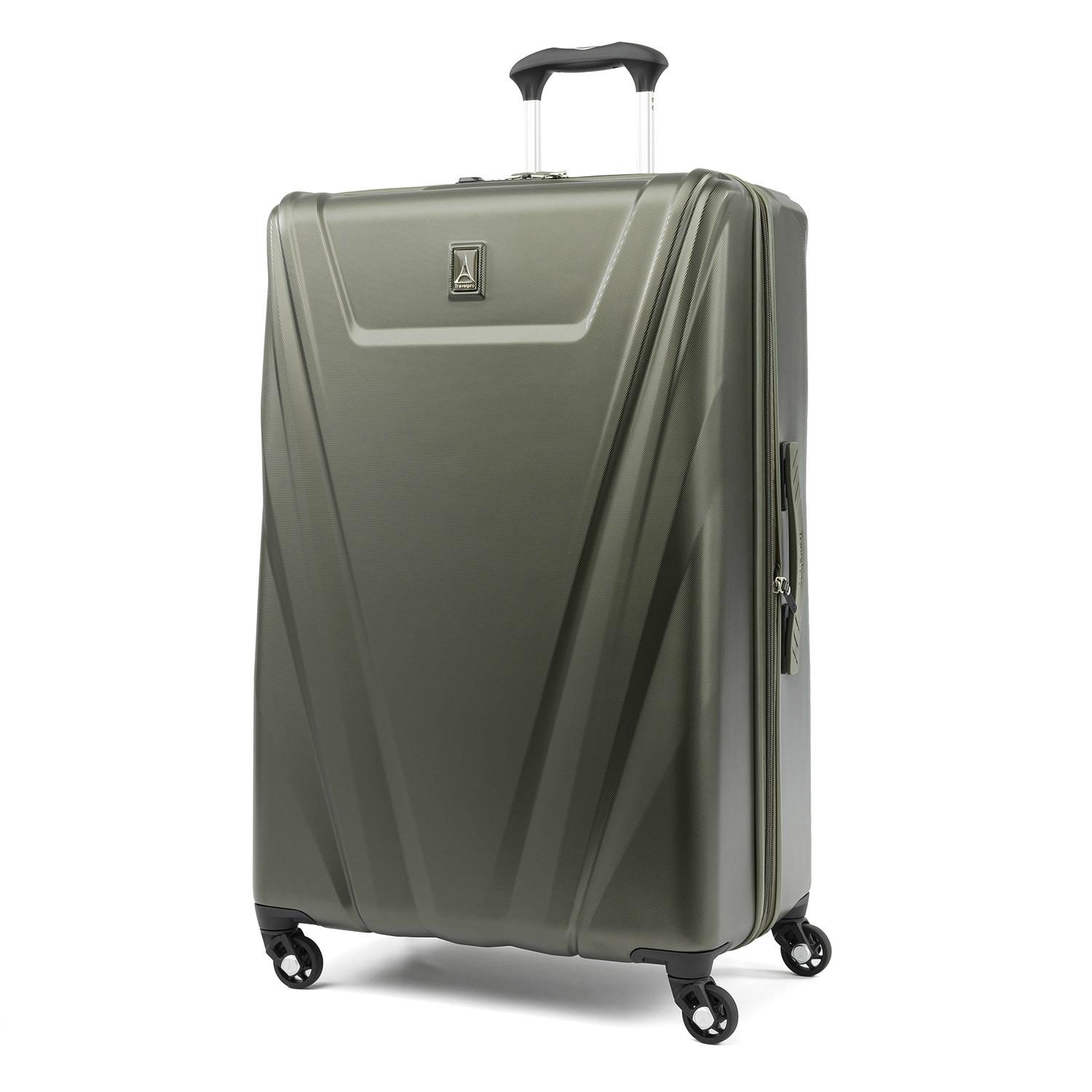 13-Amazing-Travelpro-Maxlite-4-Hardside-for-2023 13-amazing-travelpro-maxlite-4-hardside-for-2023