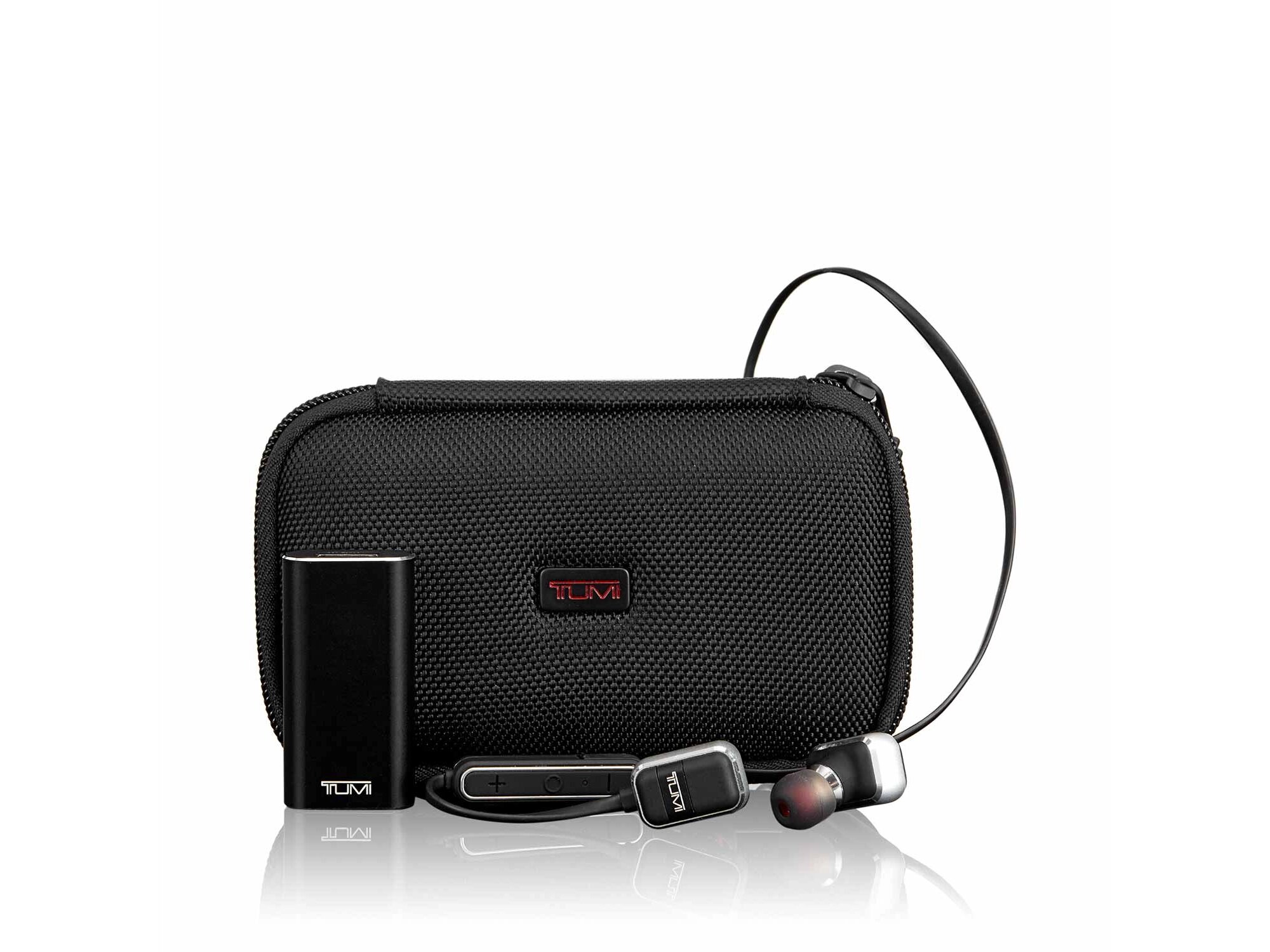 13-amazing-tumi-earbuds-for-2023