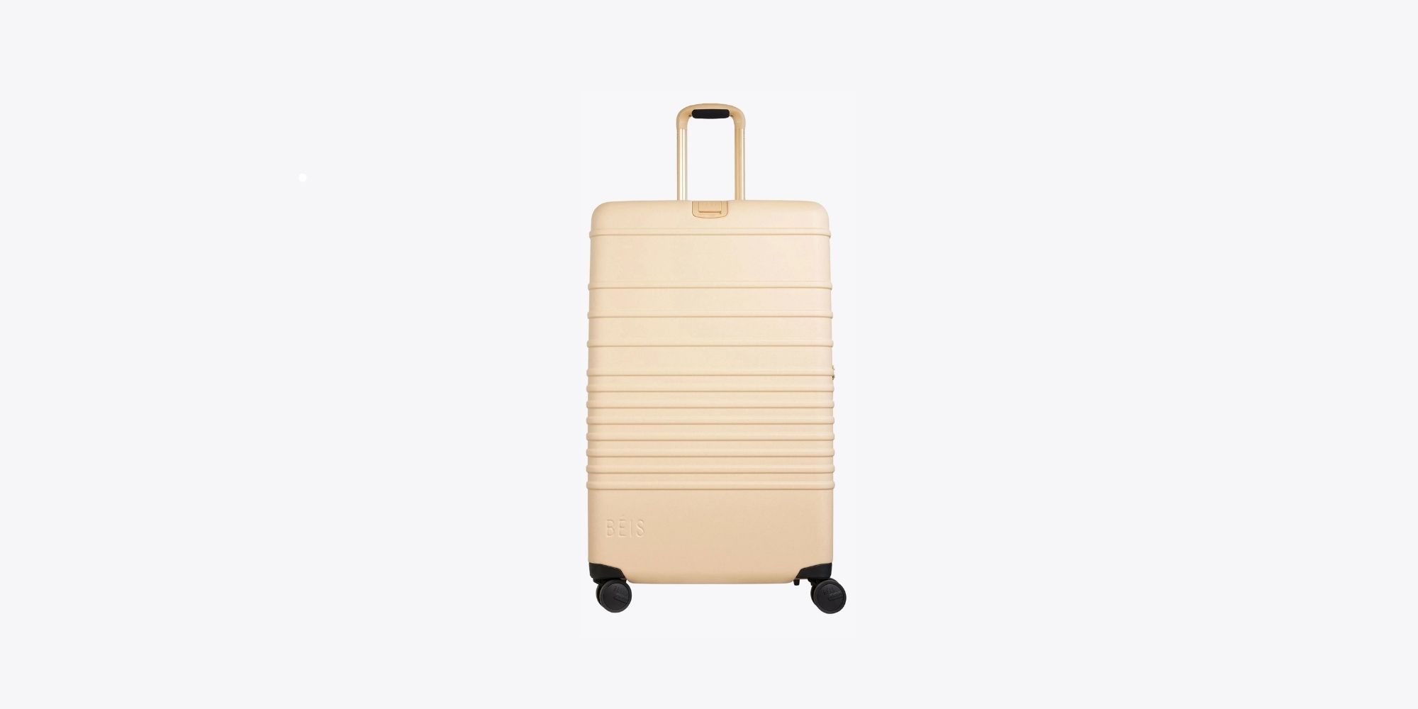 13-best-29-inch-luggage-for-2023