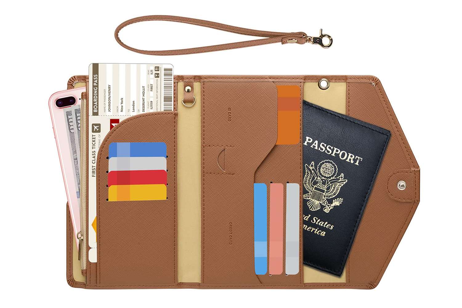 13-best-airplane-ticket-holder-for-2023