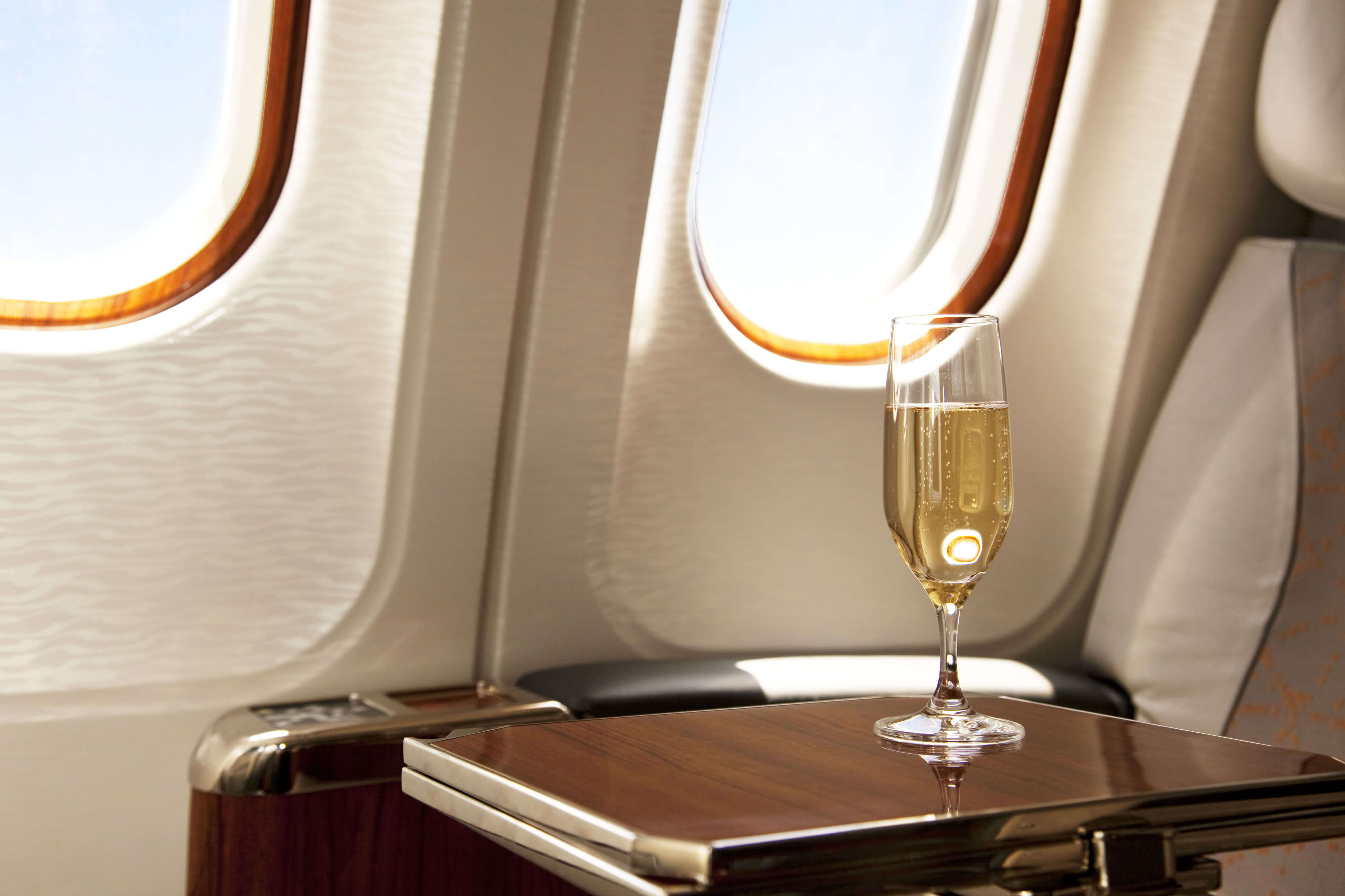 13-Best-Airplane-Wine-Glass-for-2023 13-best-airplane-wine-glass-for-2023