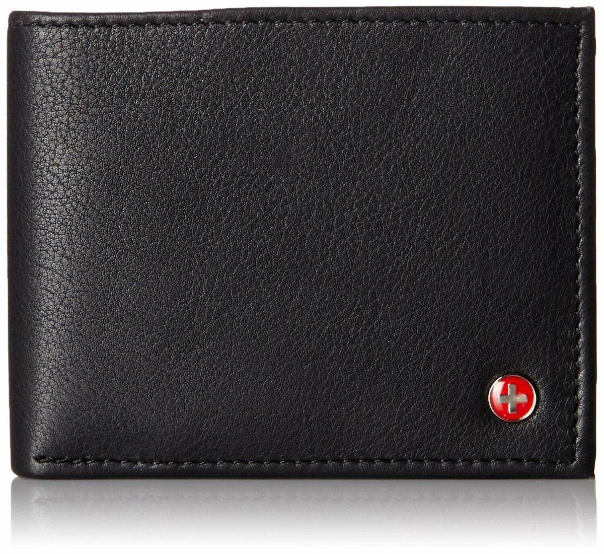 13-Best-Alpine-Swiss-RFID-for-2023 13-best-alpine-swiss-rfid-for-2023