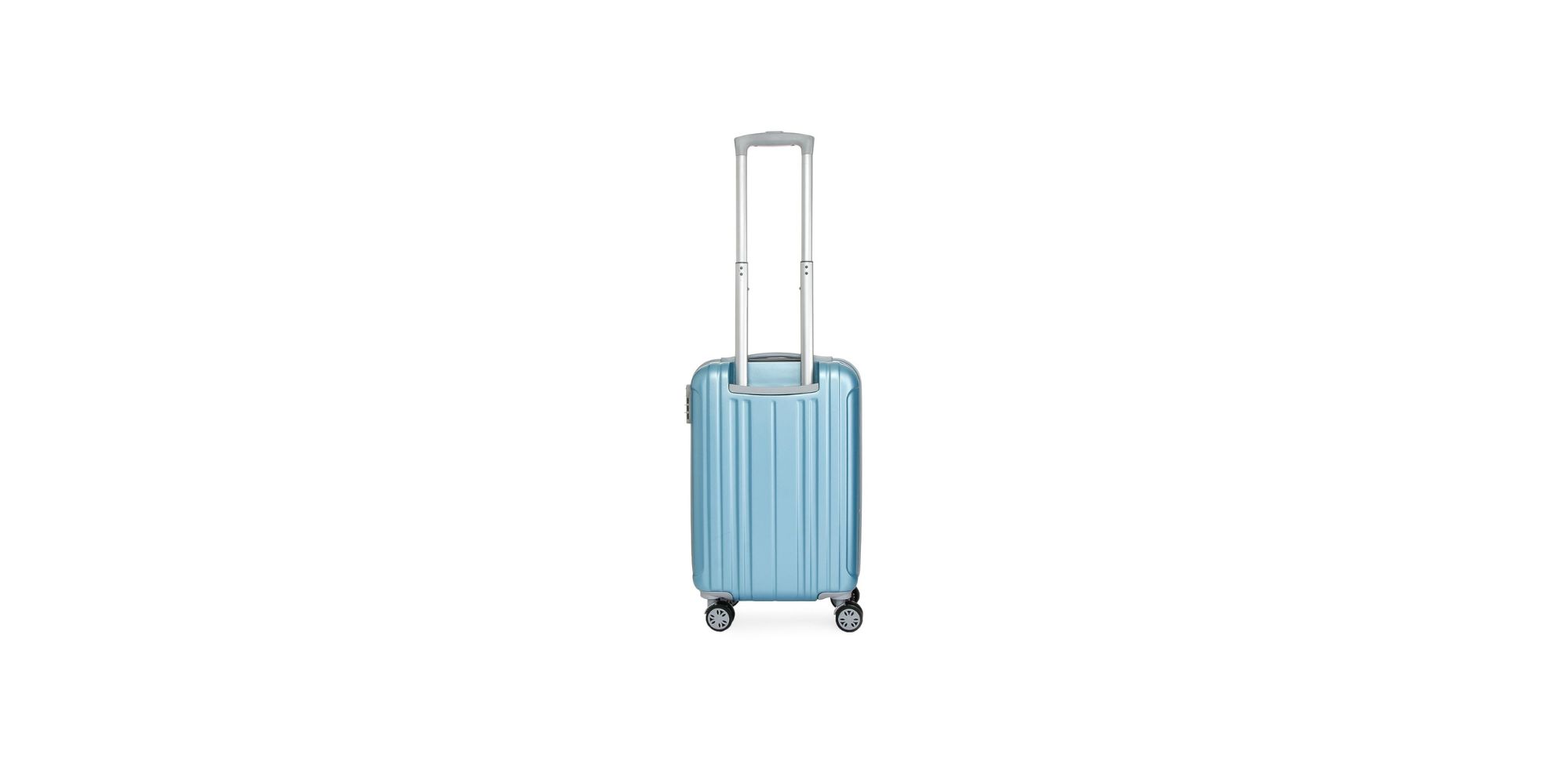 13-best-ciao-luggage-for-2023