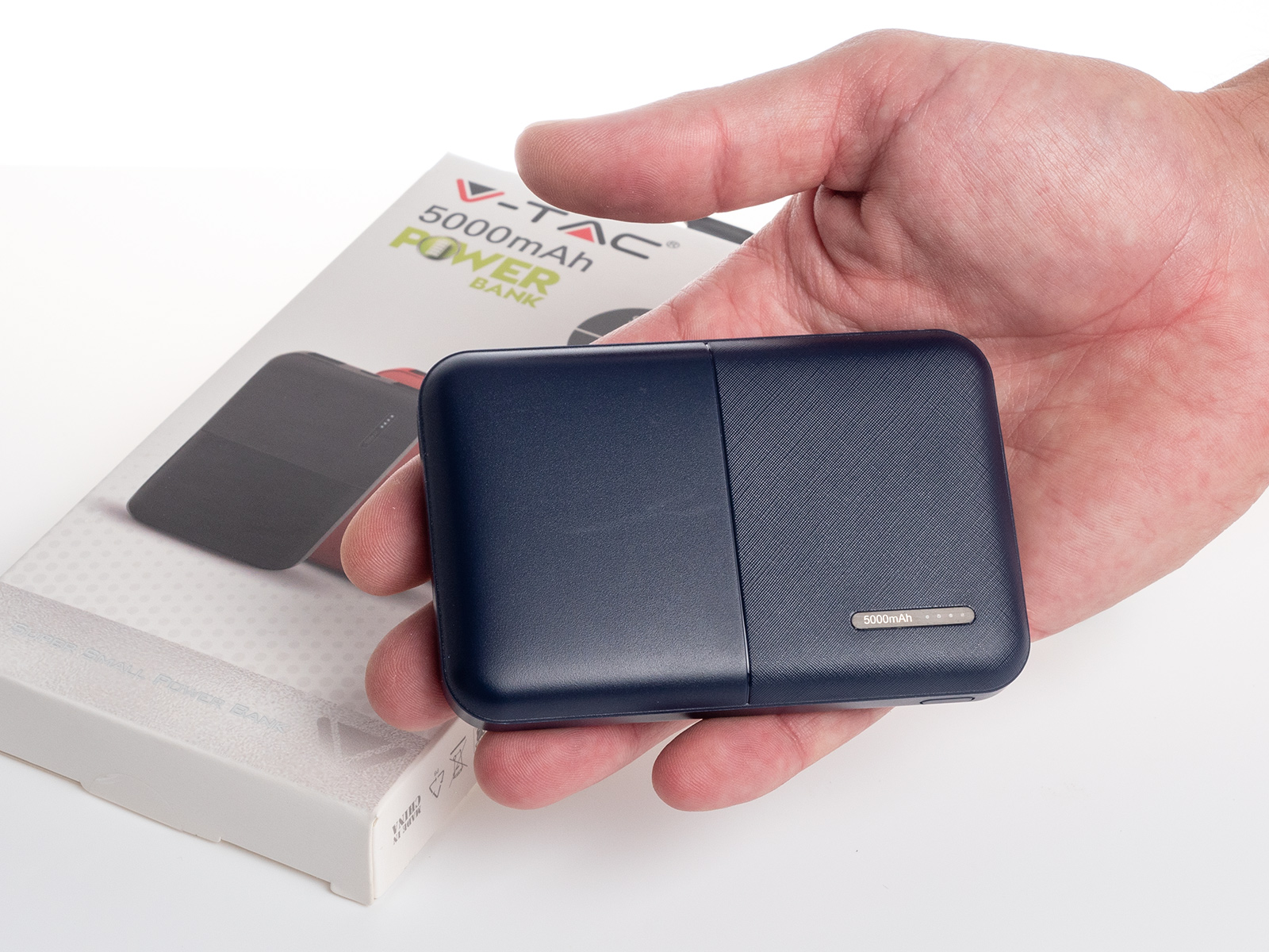 13-Best-Compact-Power-Bank-for-2023 13-best-compact-power-bank-for-2023