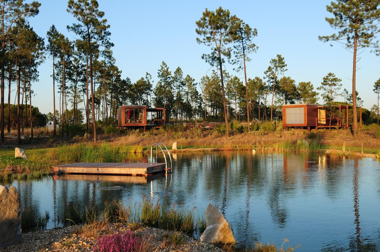 13-Best-Eco-Resorts-In-Portugal 13-best-eco-resorts-in-portugal