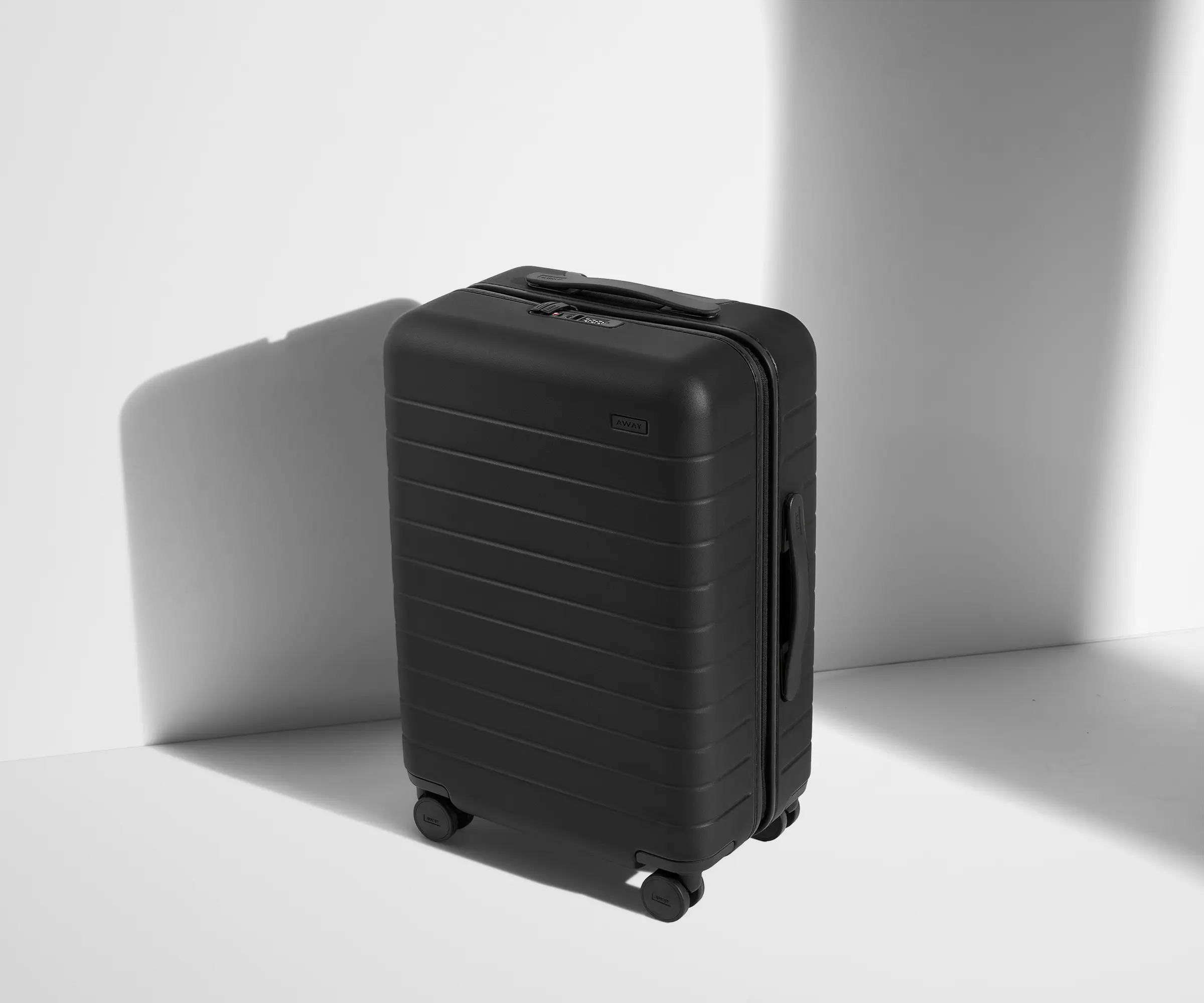 13 Best Carry-on Luggage 2024