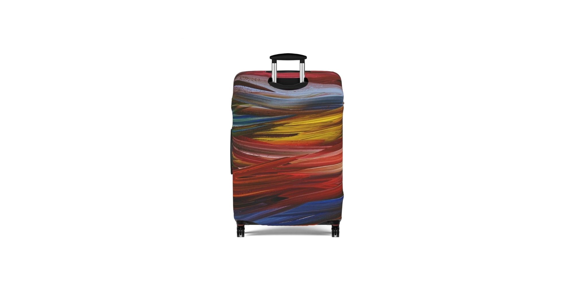 13-best-luggage-covers-that-are-tsa-approved-for-2023