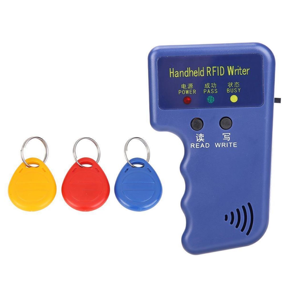 13-Best-RFID-Read-Write-for-2023 13-best-rfid-read-write-for-2023