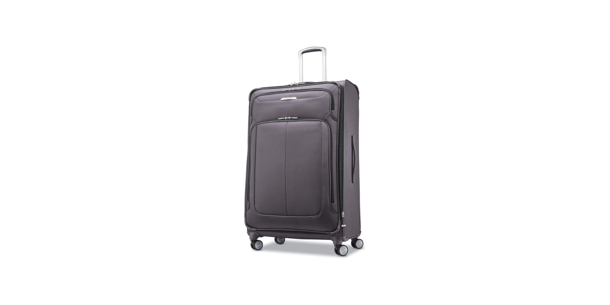 13-Best-Samsonite-Solyte-208243-Spinner-Luggages-For-2023 13-best-samsonite-solyte-20-spinner-luggages-for-2023