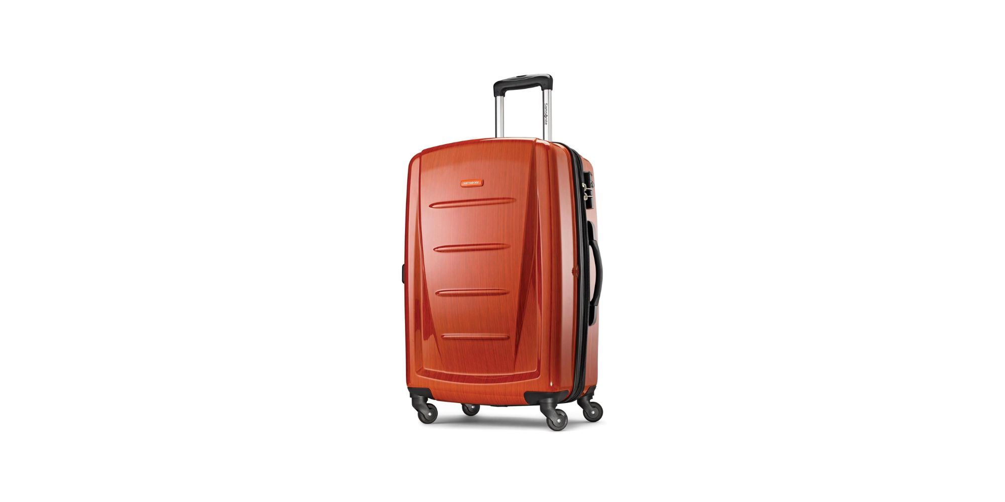 13-Best-Samsonite-Winfield-2-Fashion-for-2023 13-best-samsonite-winfield-2-fashion-for-2023