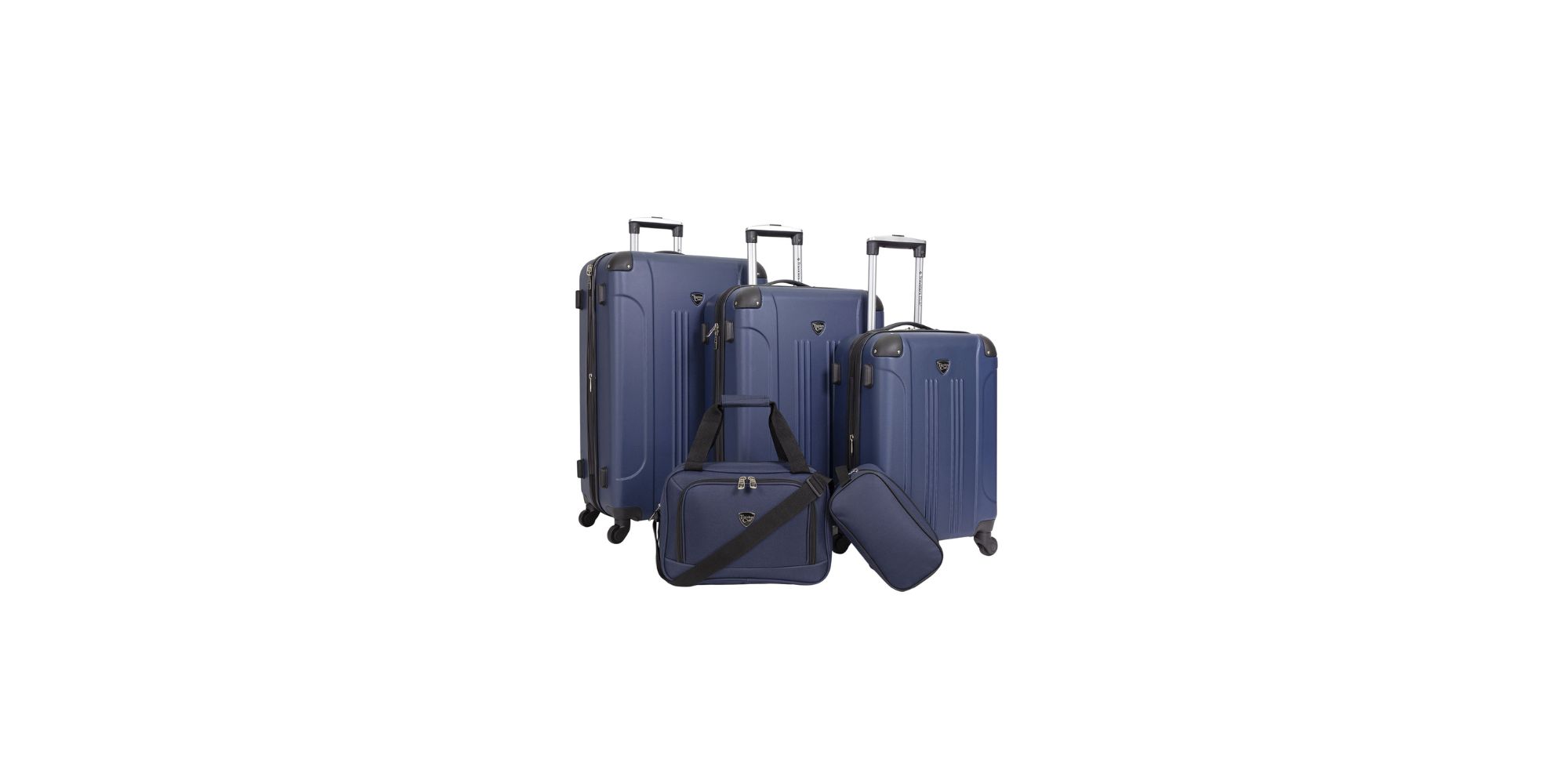 13-best-travelers-club-luggage-for-2023