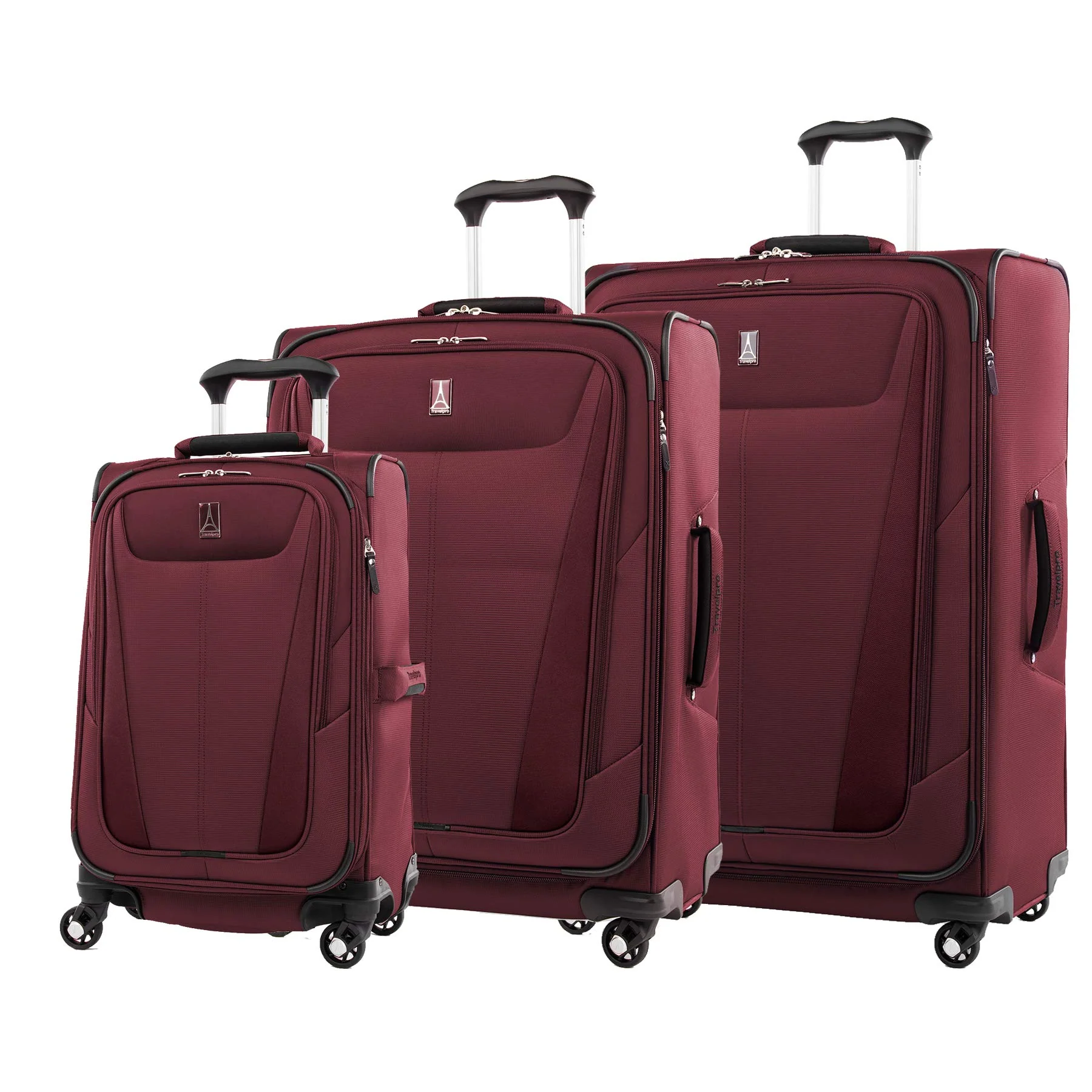 13-best-travelpro-maxlite-3-spinner-for-2023