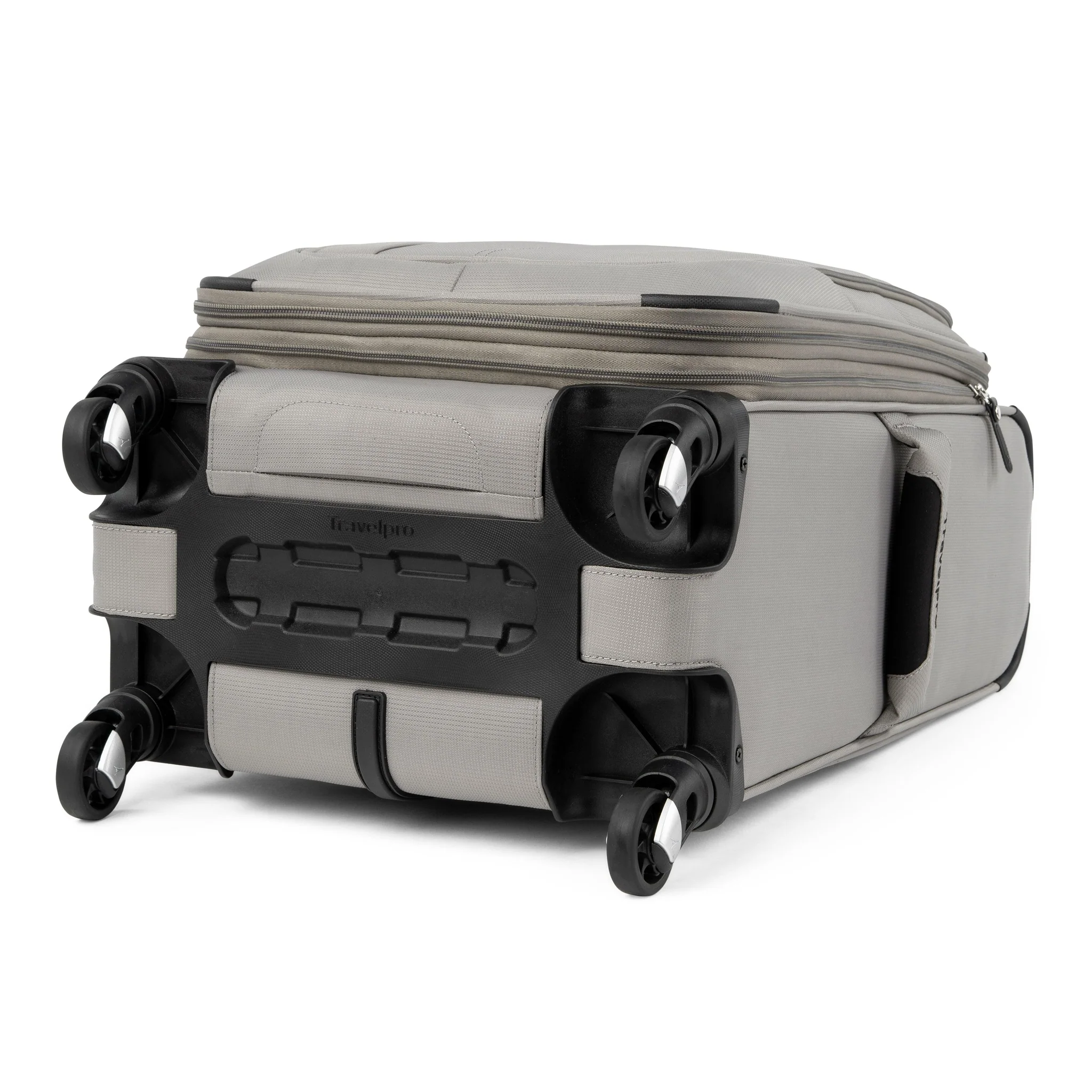 13-best-travelpro-maxlite-4-21-for-2023