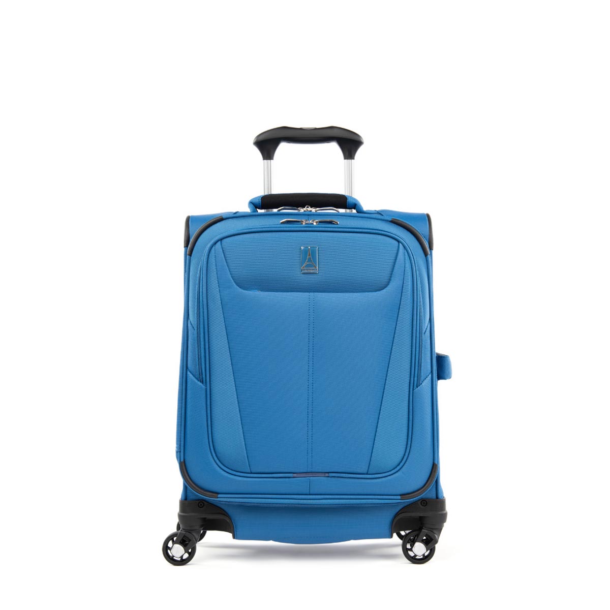 13-best-travelpro-maxlite-4-25-expandable-spinner-for-2023