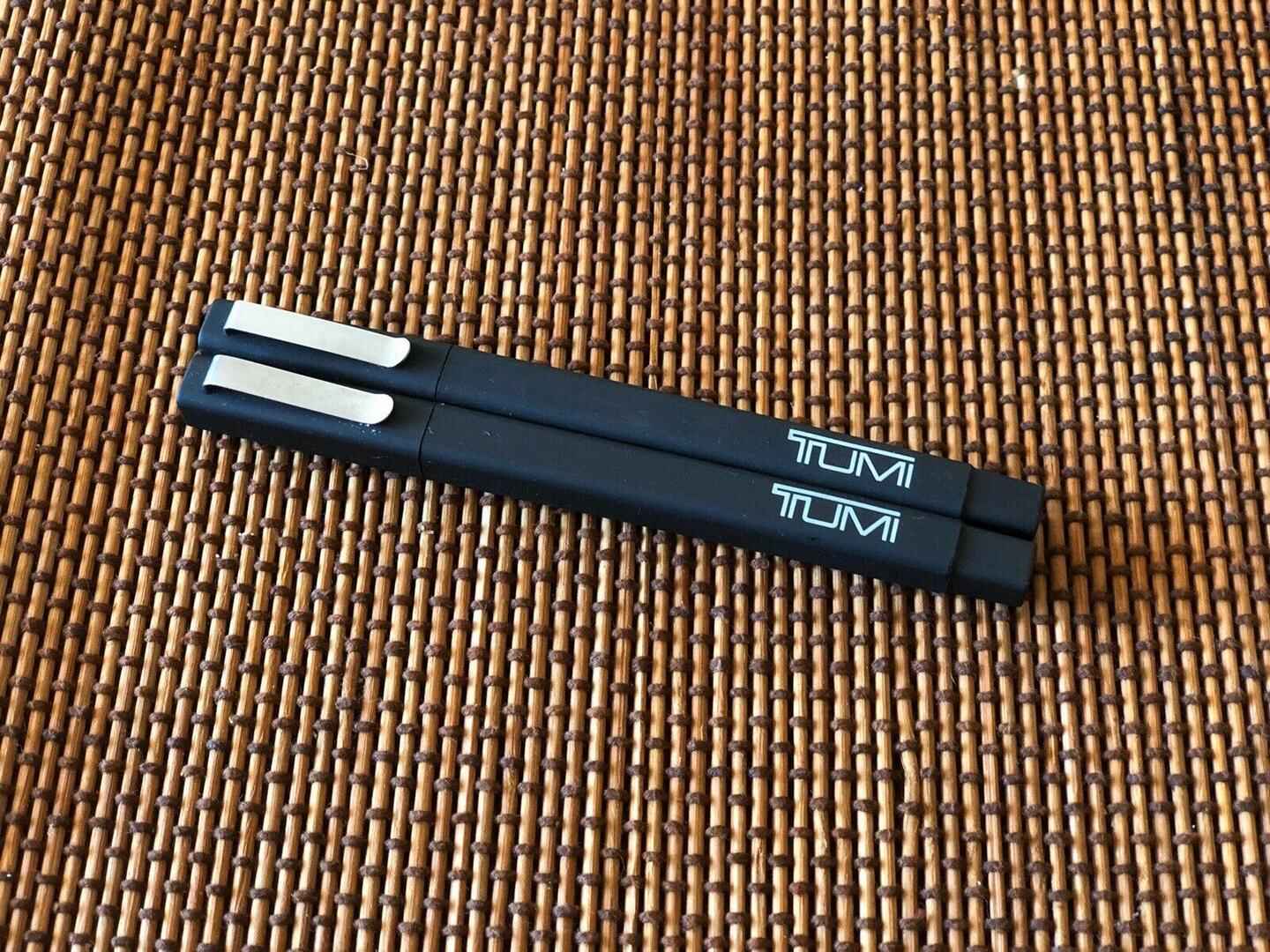 13-best-tumi-pens-for-2023
