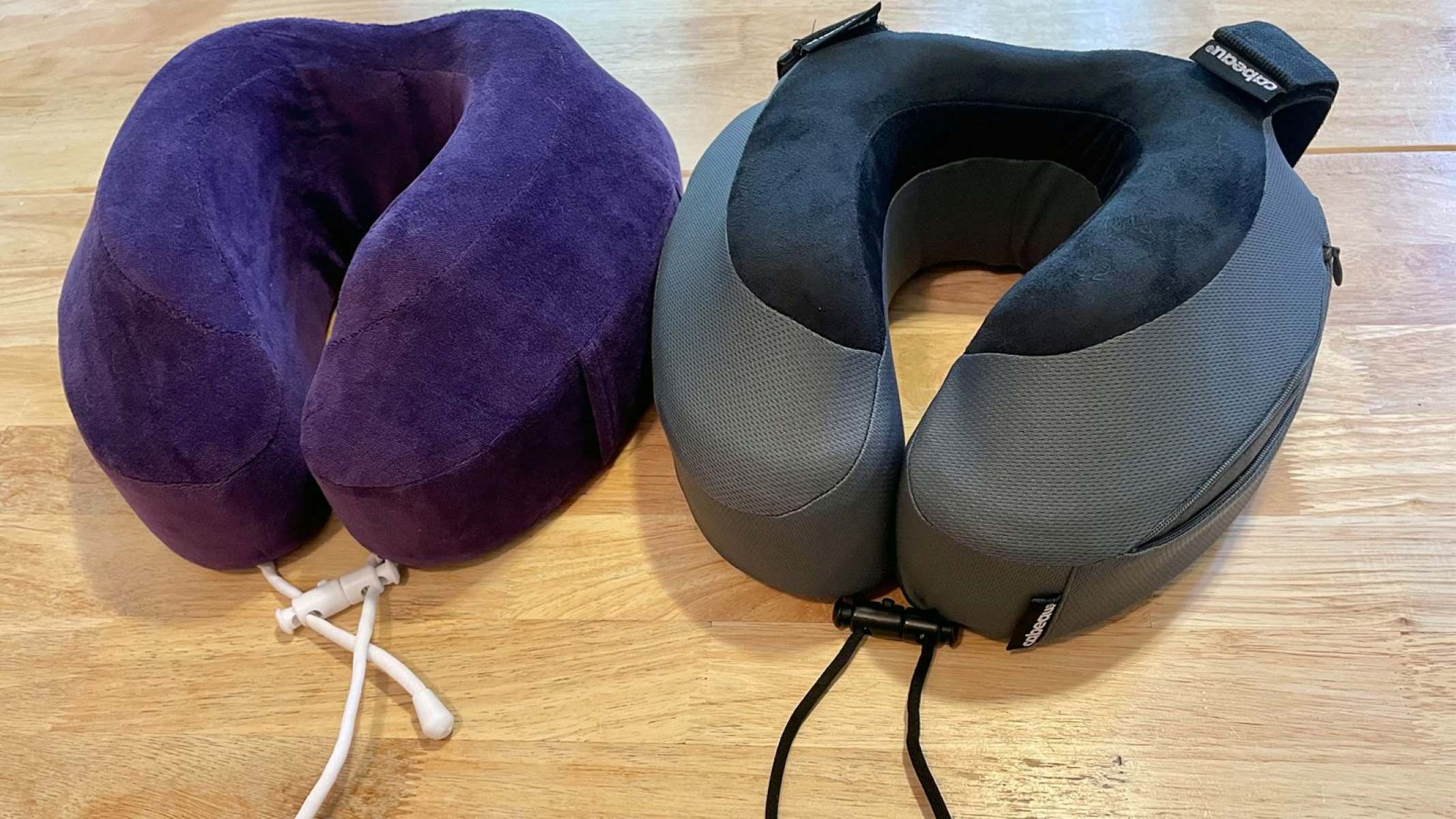 13-best-worlds-best-neck-pillows-for-2023