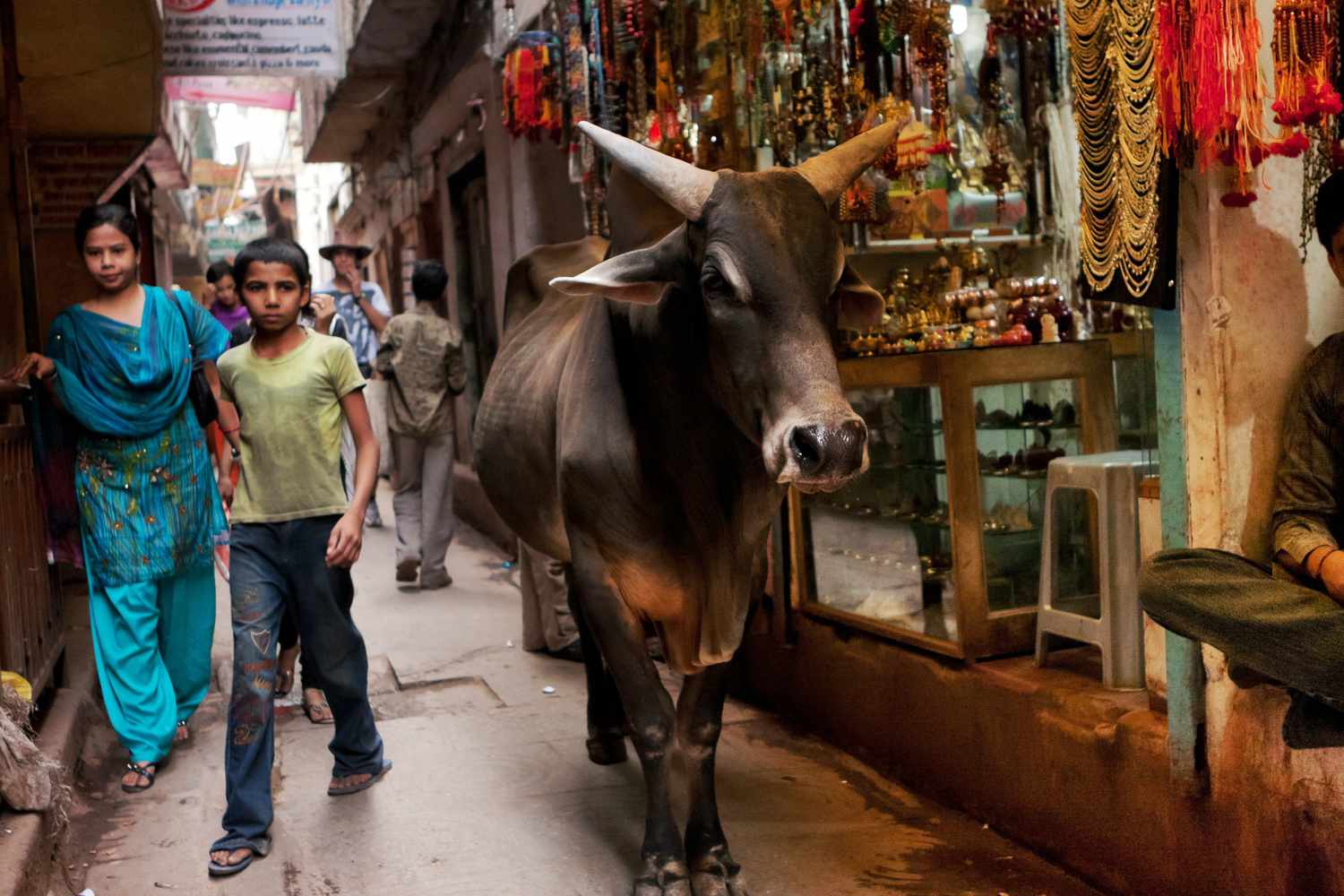 13-Unique-Things-To-Do-In-Varanasi-India 13-unique-things-to-do-in-varanasi-india
