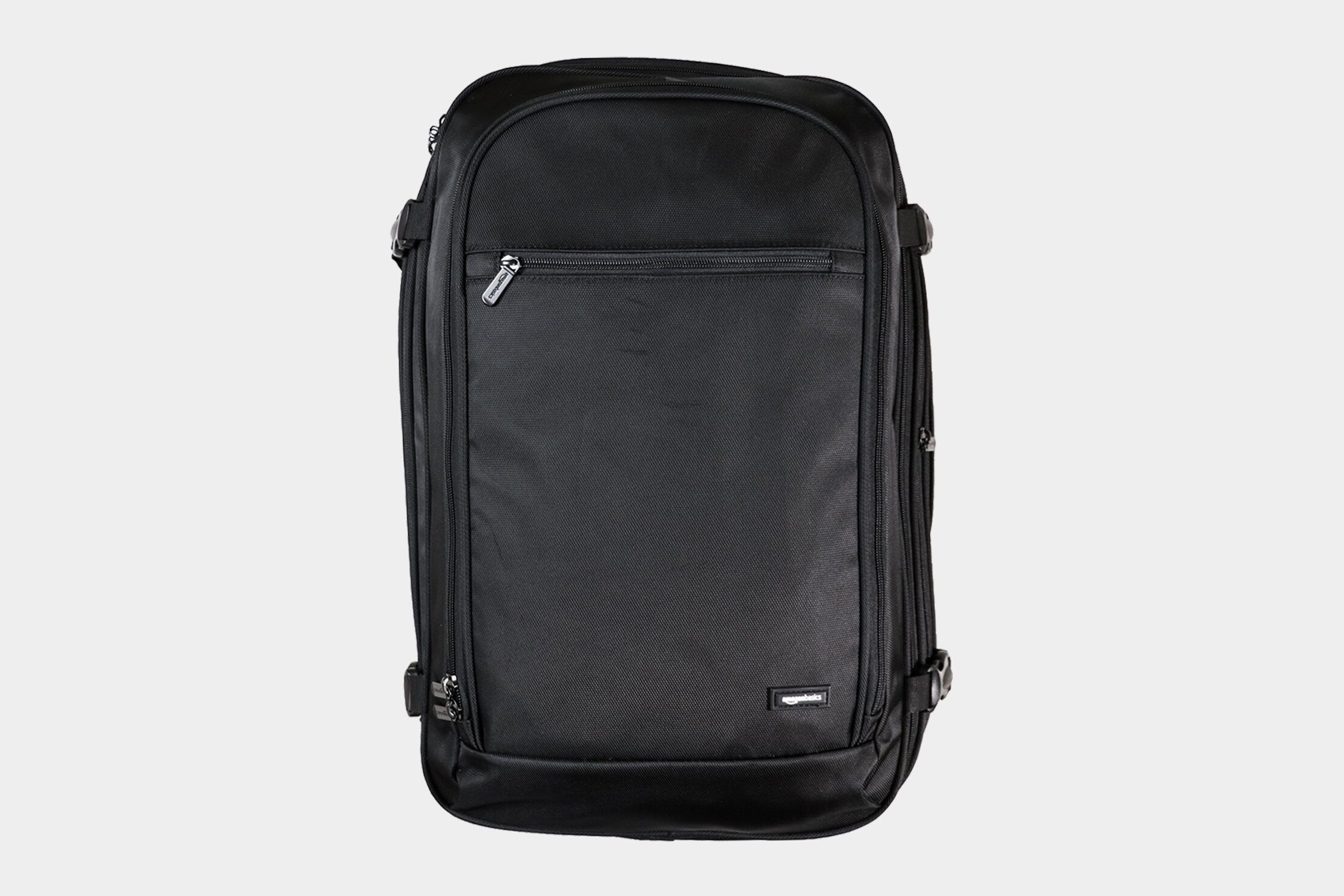 14-Amazing-Amazon-Basics-Carry-On-Luggage-for-2023 14-amazing-amazon-basics-carry-on-luggage-for-2023