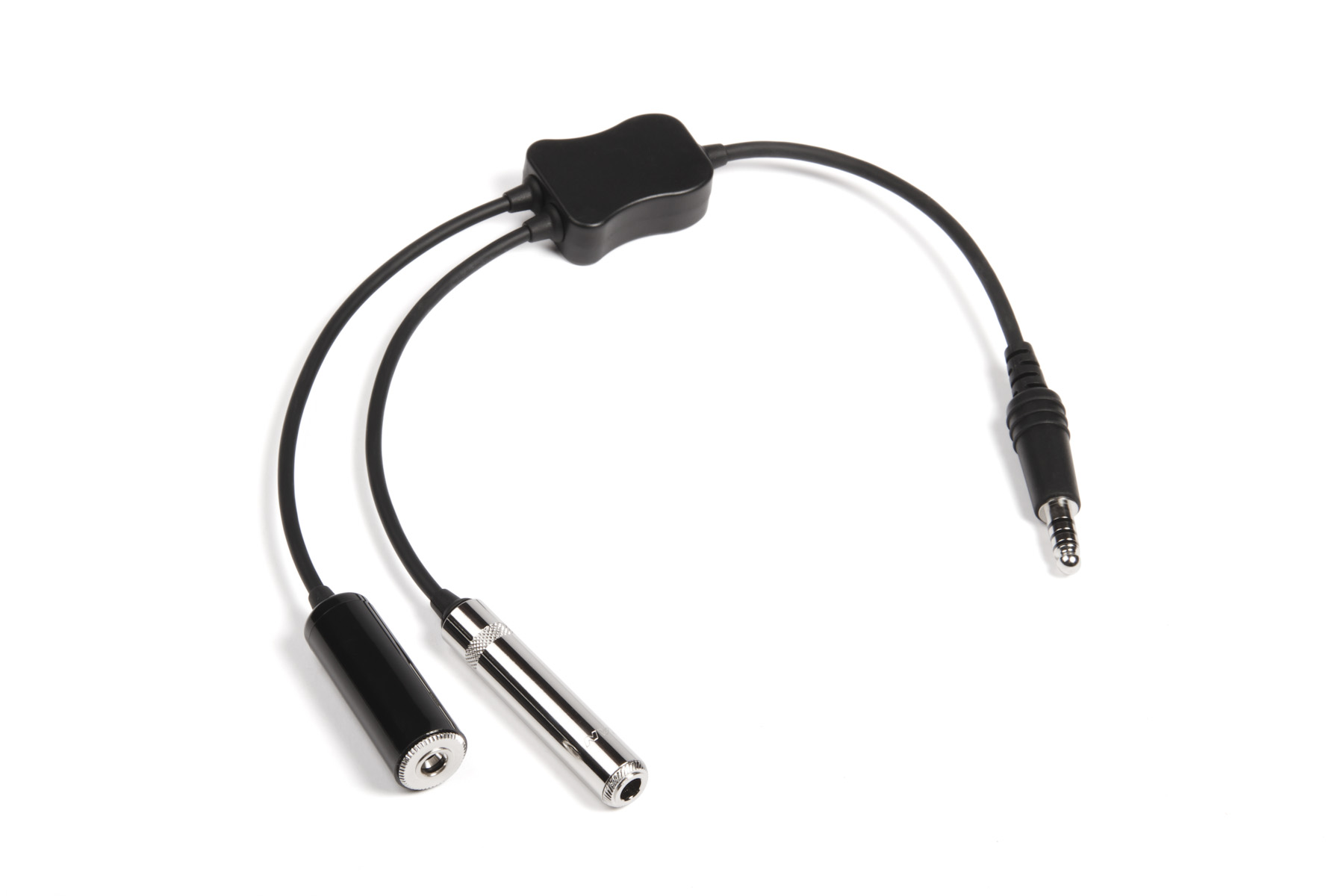 14-amazing-helicopter-to-airplane-headset-adapter-for-2023