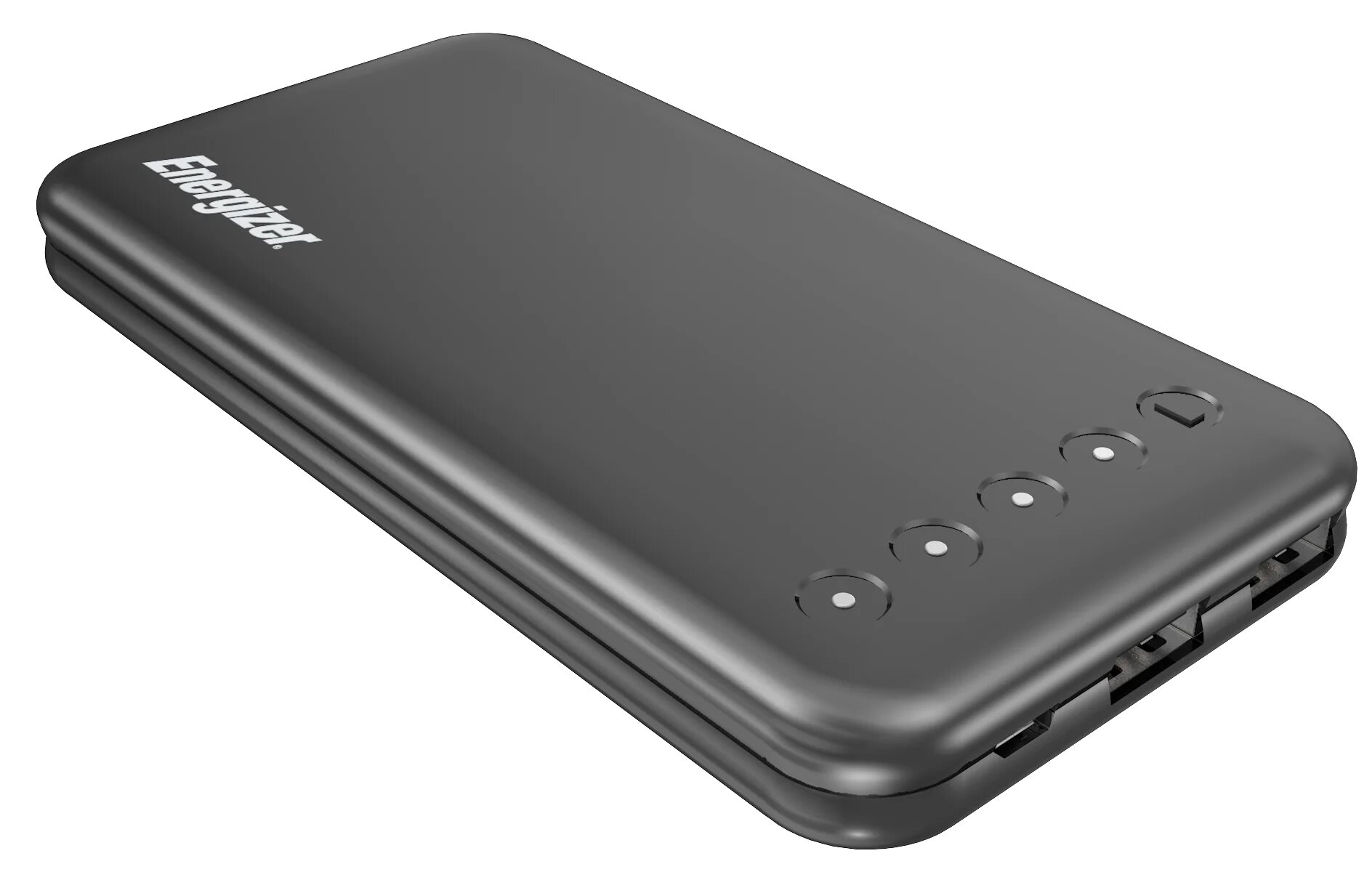 14-Amazing-High-Capacity-Power-Bank-for-2023 14-amazing-high-capacity-power-bank-for-2023