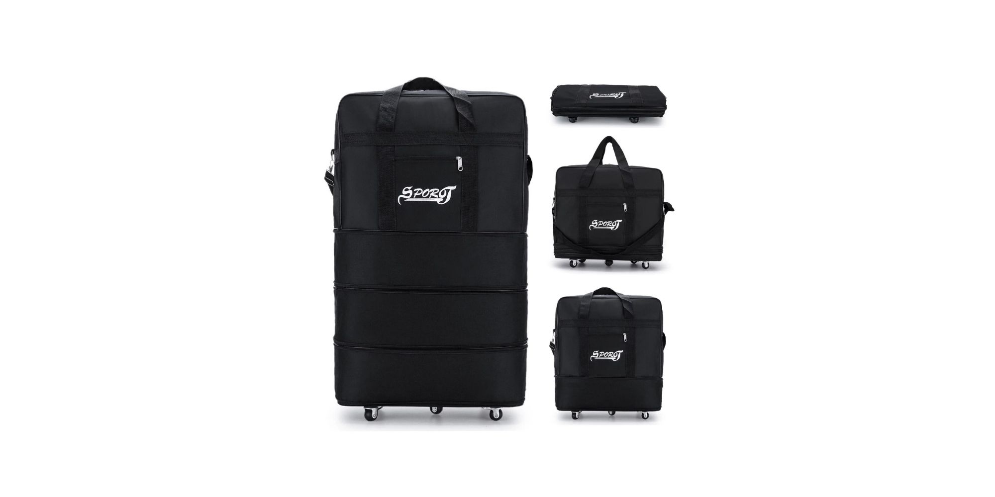 14-amazing-large-luggage-with-wheels-for-2023