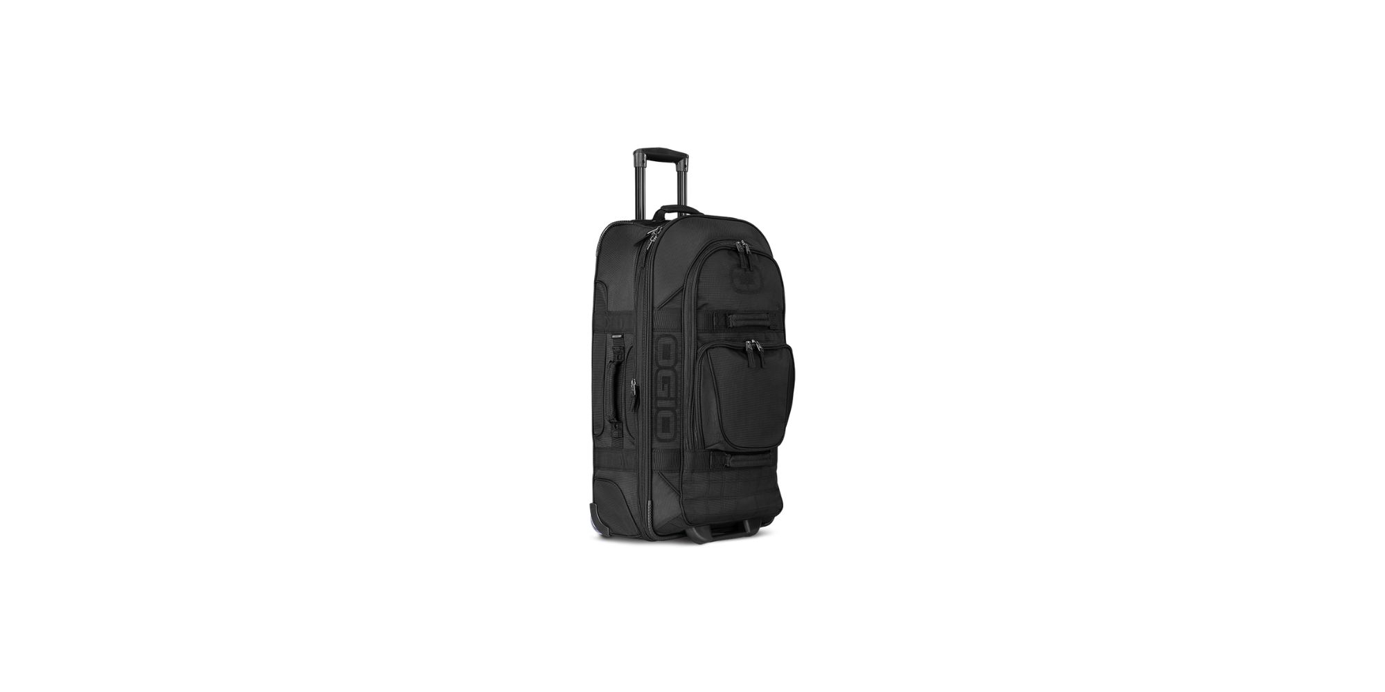14-amazing-ogio-luggage-for-2023