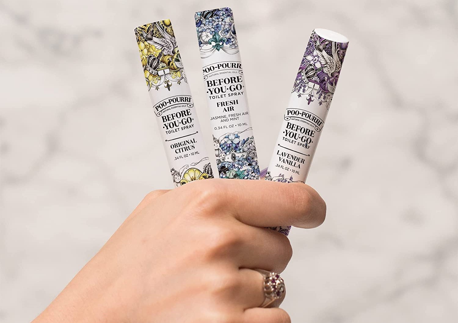 14-amazing-poo-pourri-travel-products-for-2023