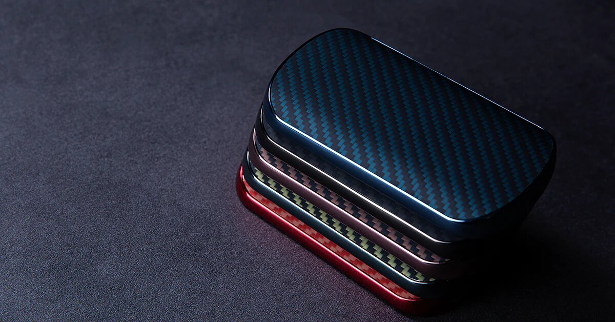 14-amazing-power-bank-case-for-2023