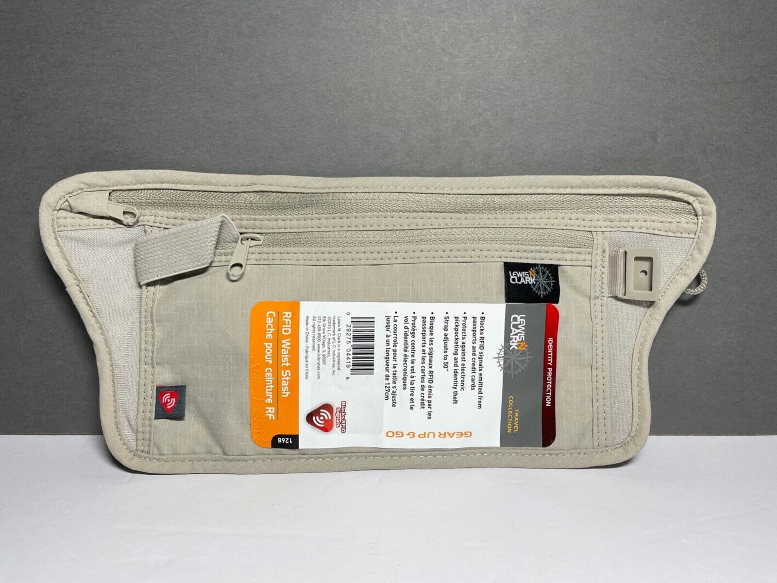 14-amazing-rfid-waist-stash-for-2023