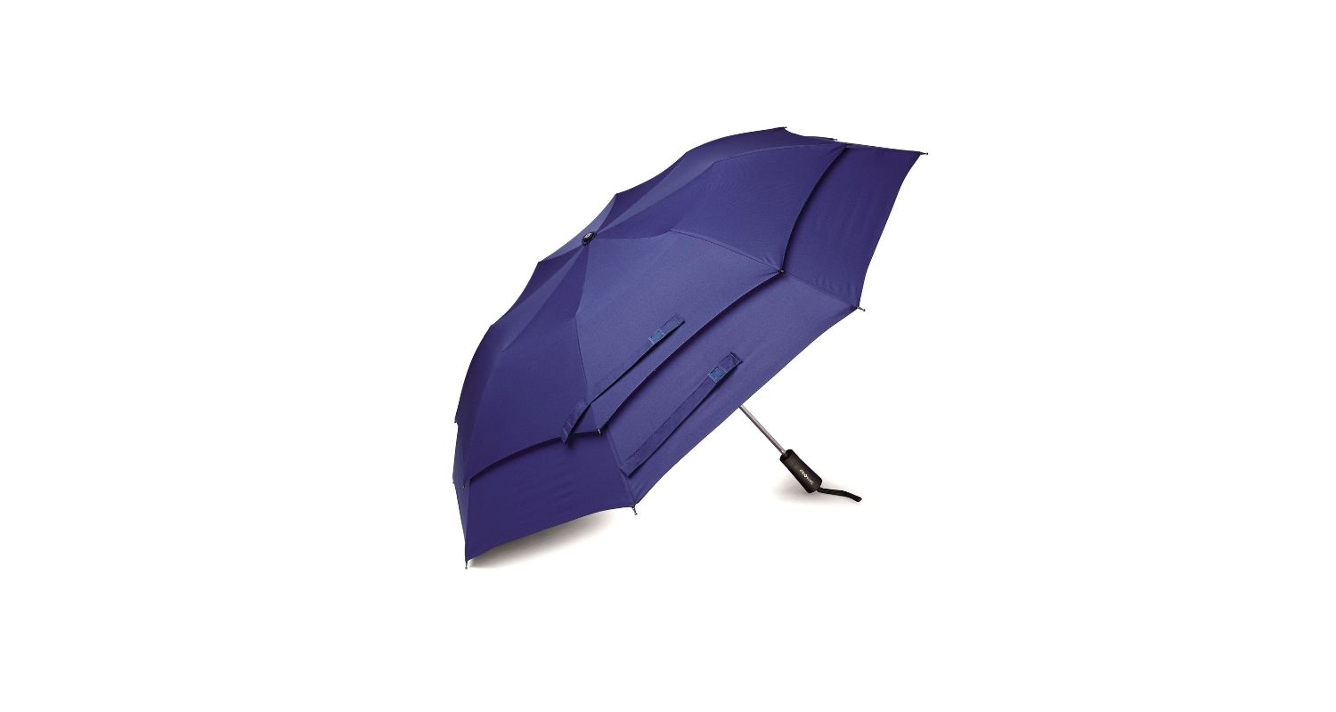 14-Amazing-Samsonite-Windguard-Auto-Open-Umbrella-for-2023 14-amazing-samsonite-windguard-auto-open-umbrella-for-2023
