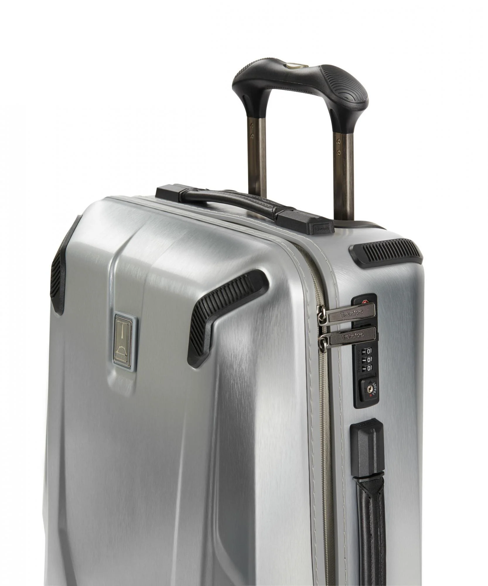 14-amazing-travelpro-crew-11-25-inch-spinner-for-2023